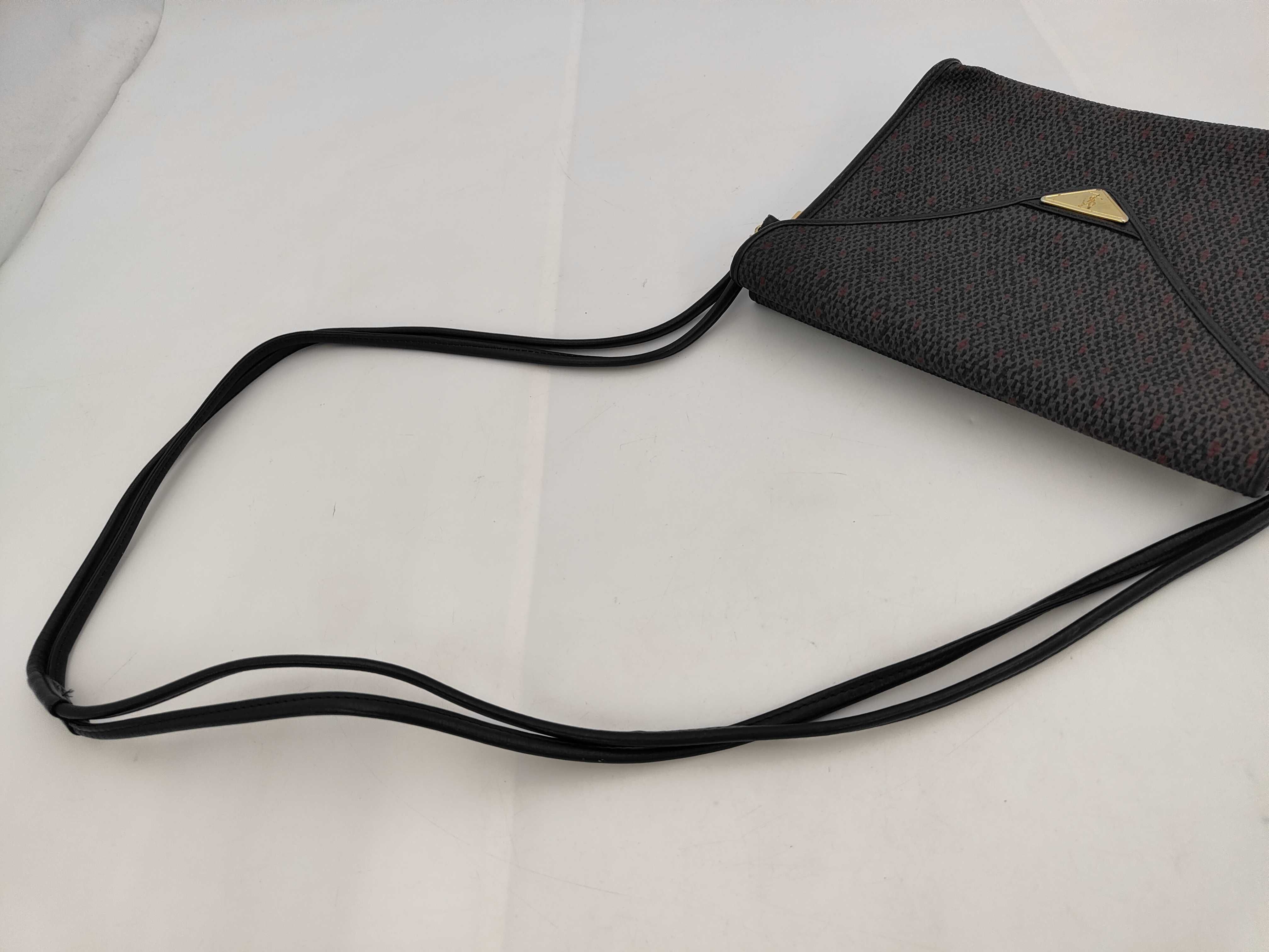 Shoulder Bag — view 4