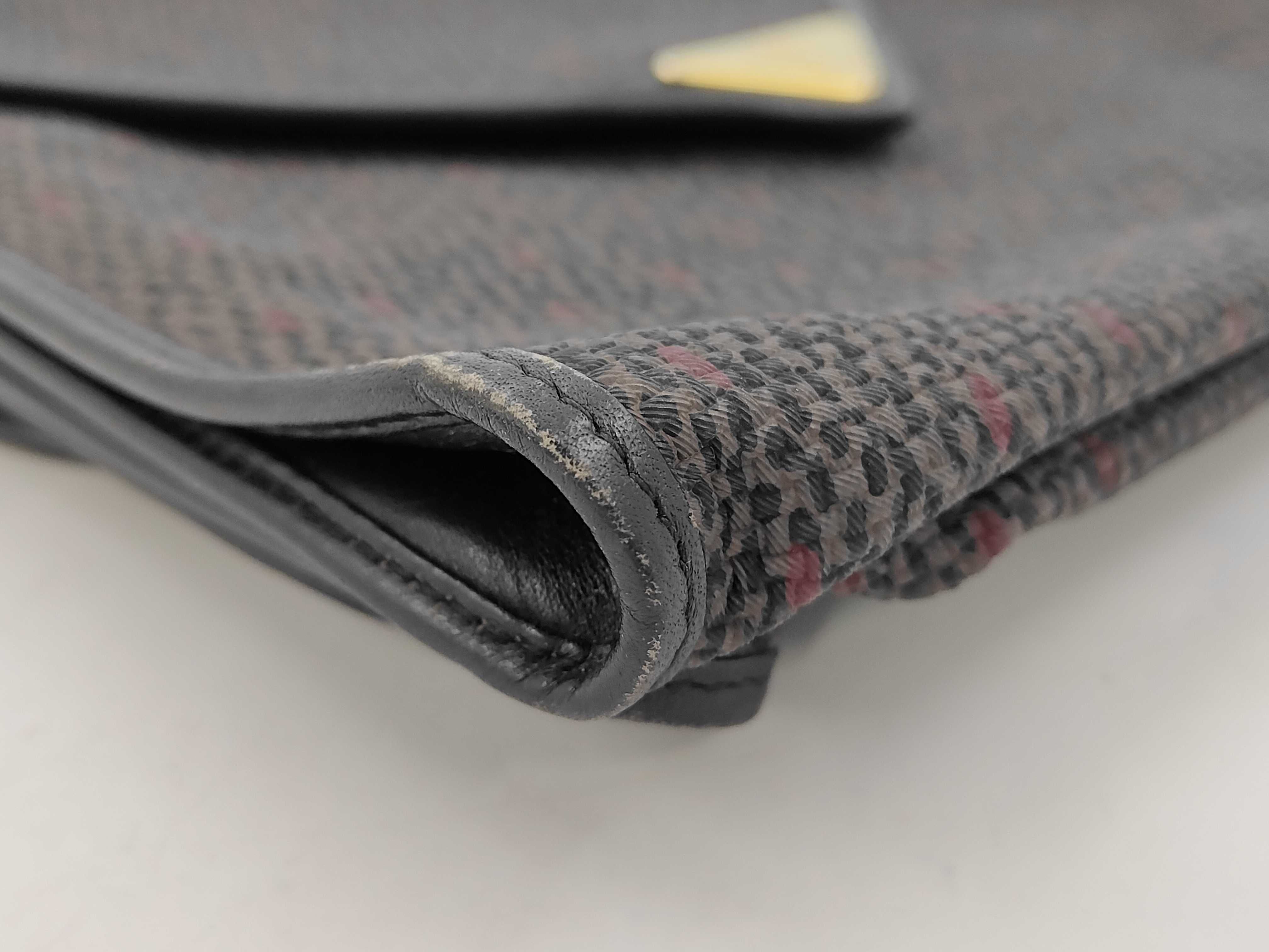 Shoulder Bag — view 6