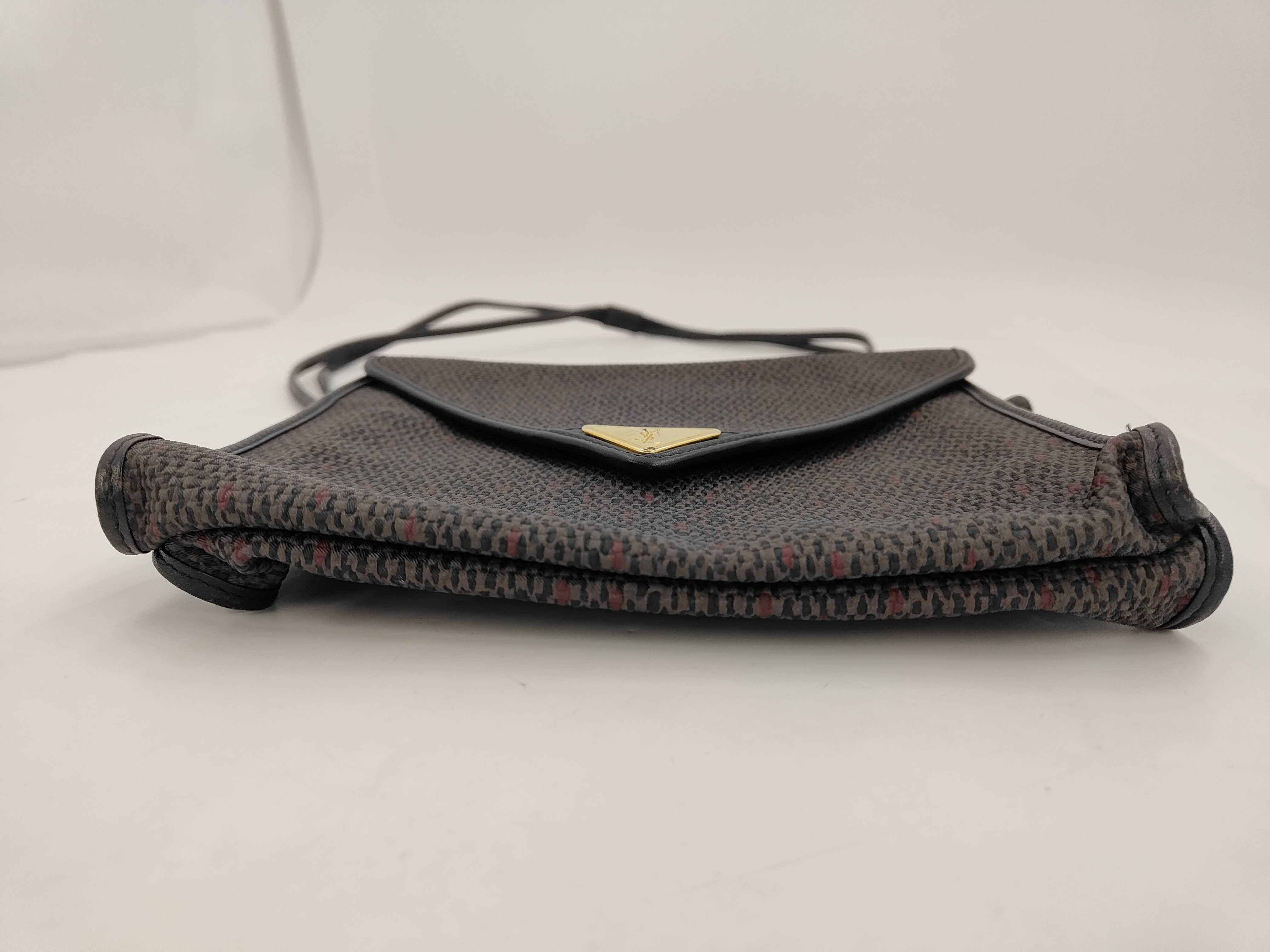 Shoulder Bag — view 7