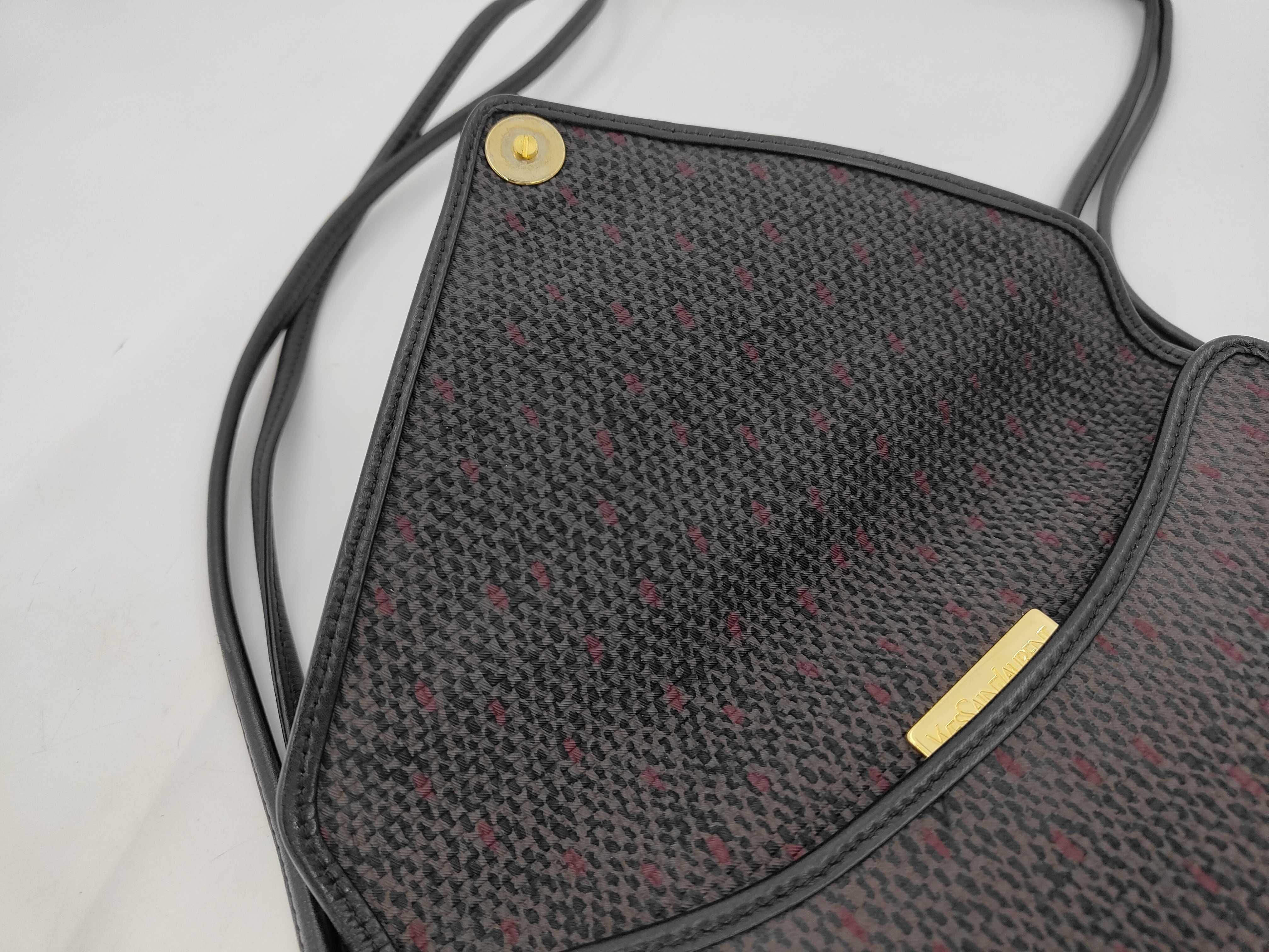 Shoulder Bag — view 8