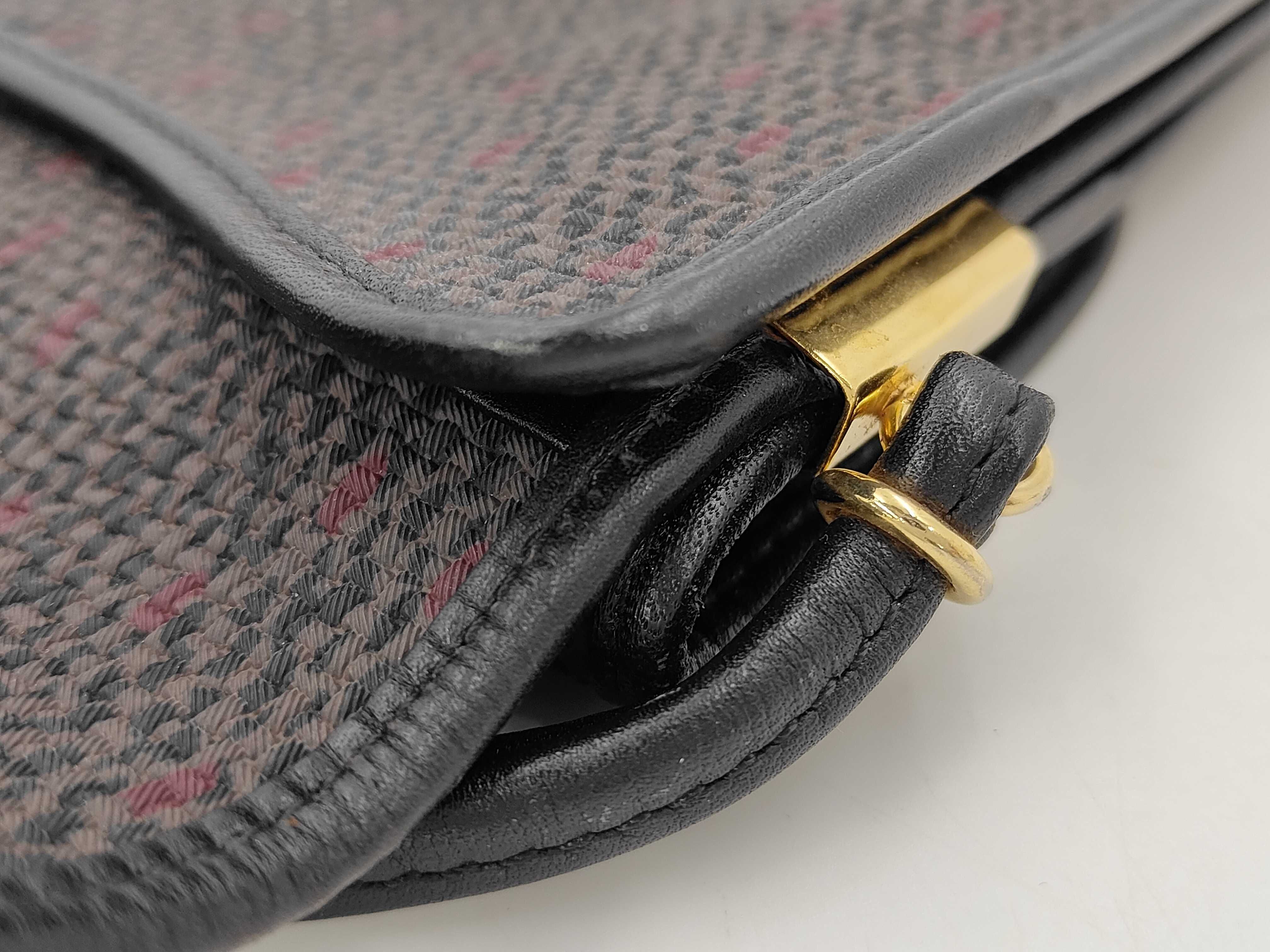 Shoulder Bag — view 9