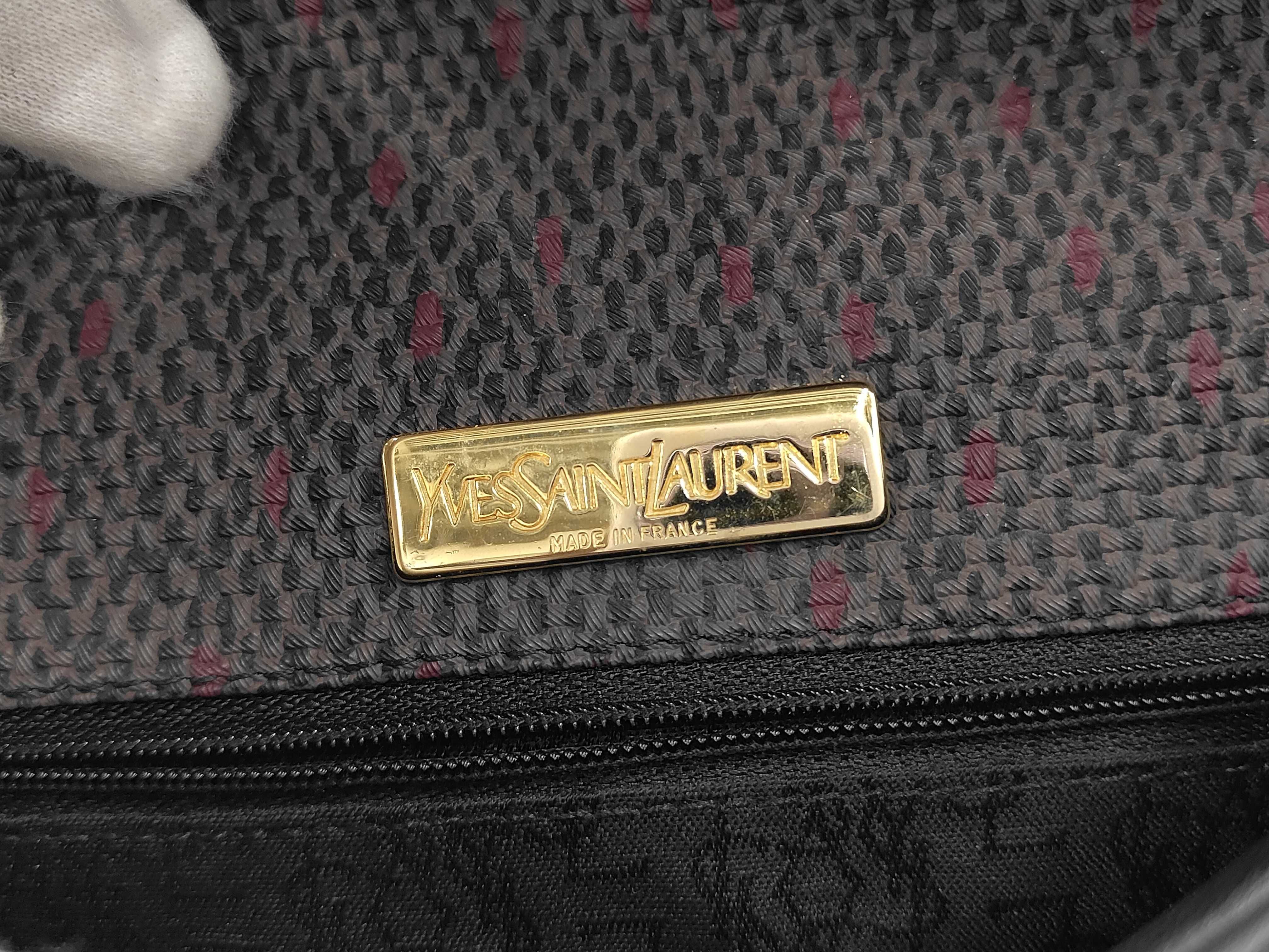 Shoulder Bag — view 10