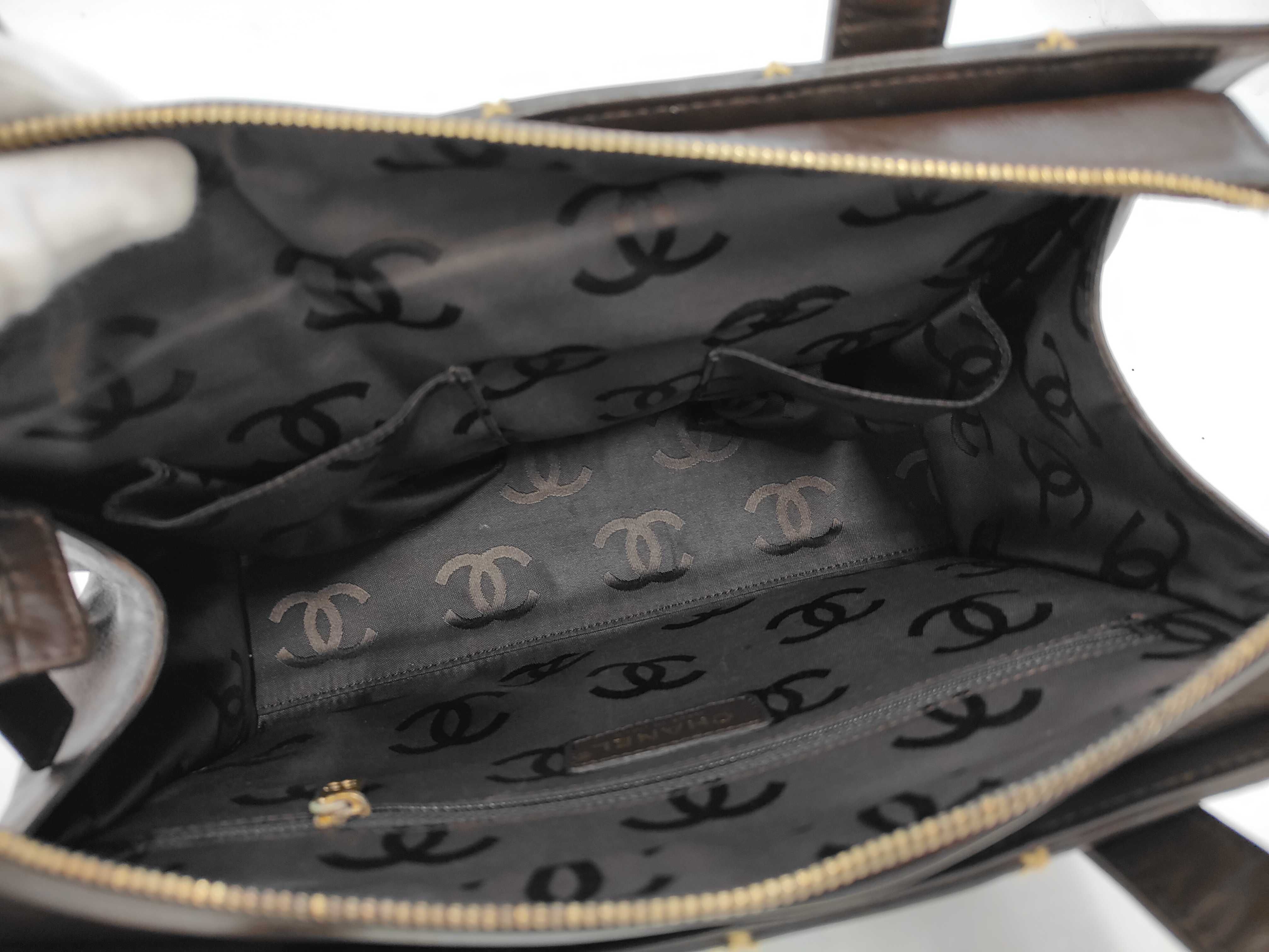 tote bag, Wild Stitch, serial number 9 series. — view 8