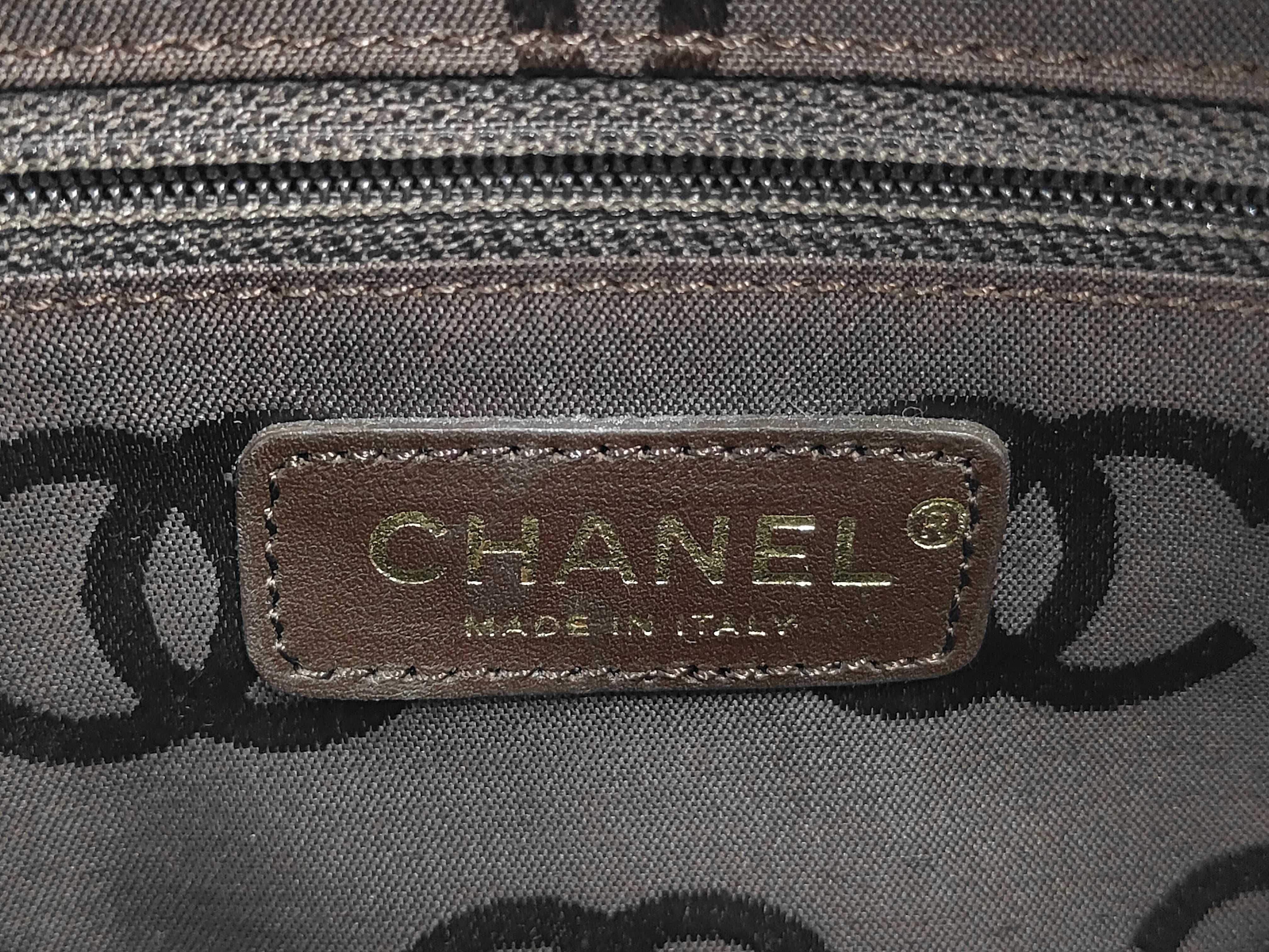 tote bag, Wild Stitch, serial number 9 series. — view 9