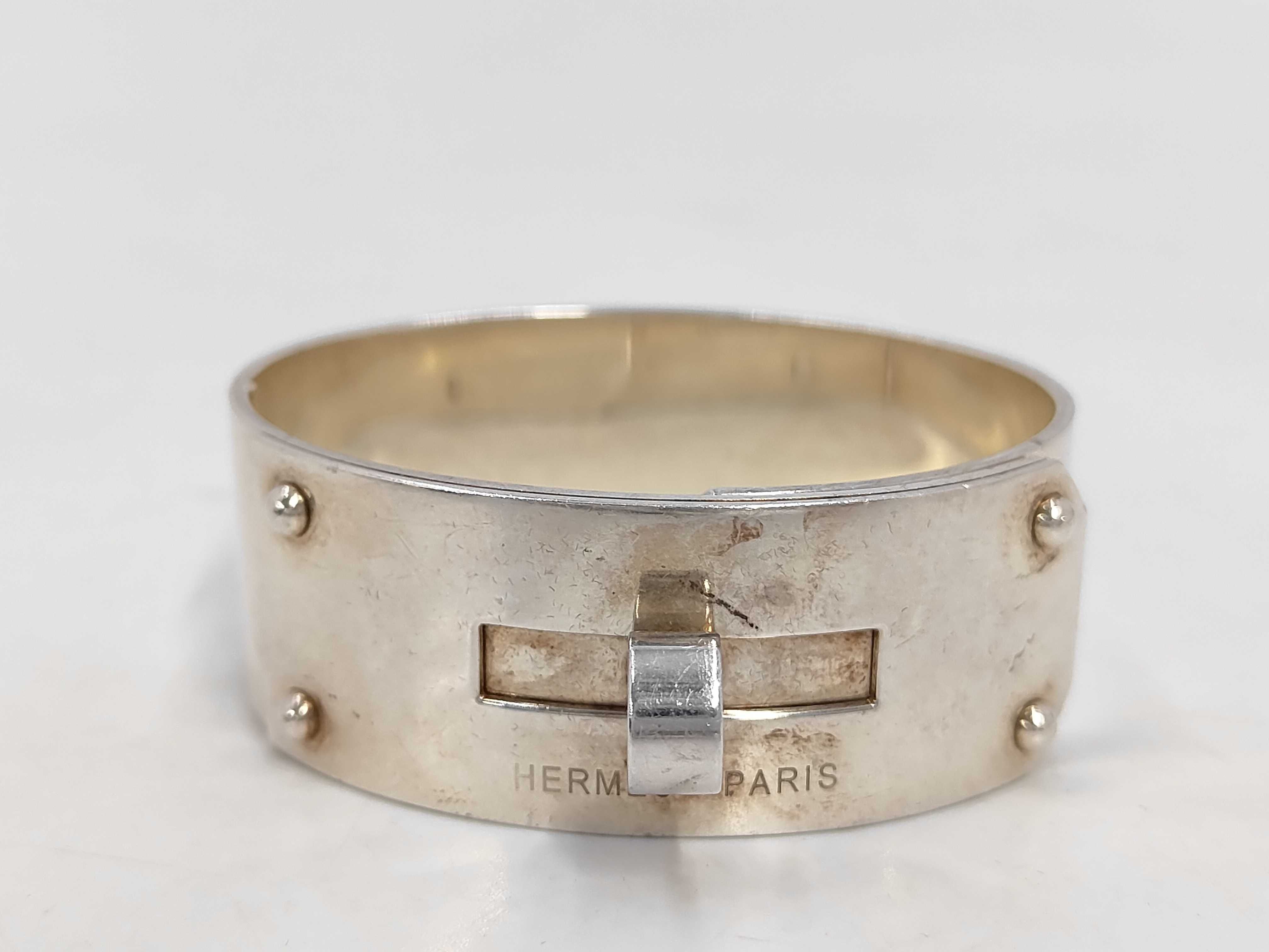 ACCESSORY KELLY BRACELET AG 925A.D ST Bracelet/Bangle
