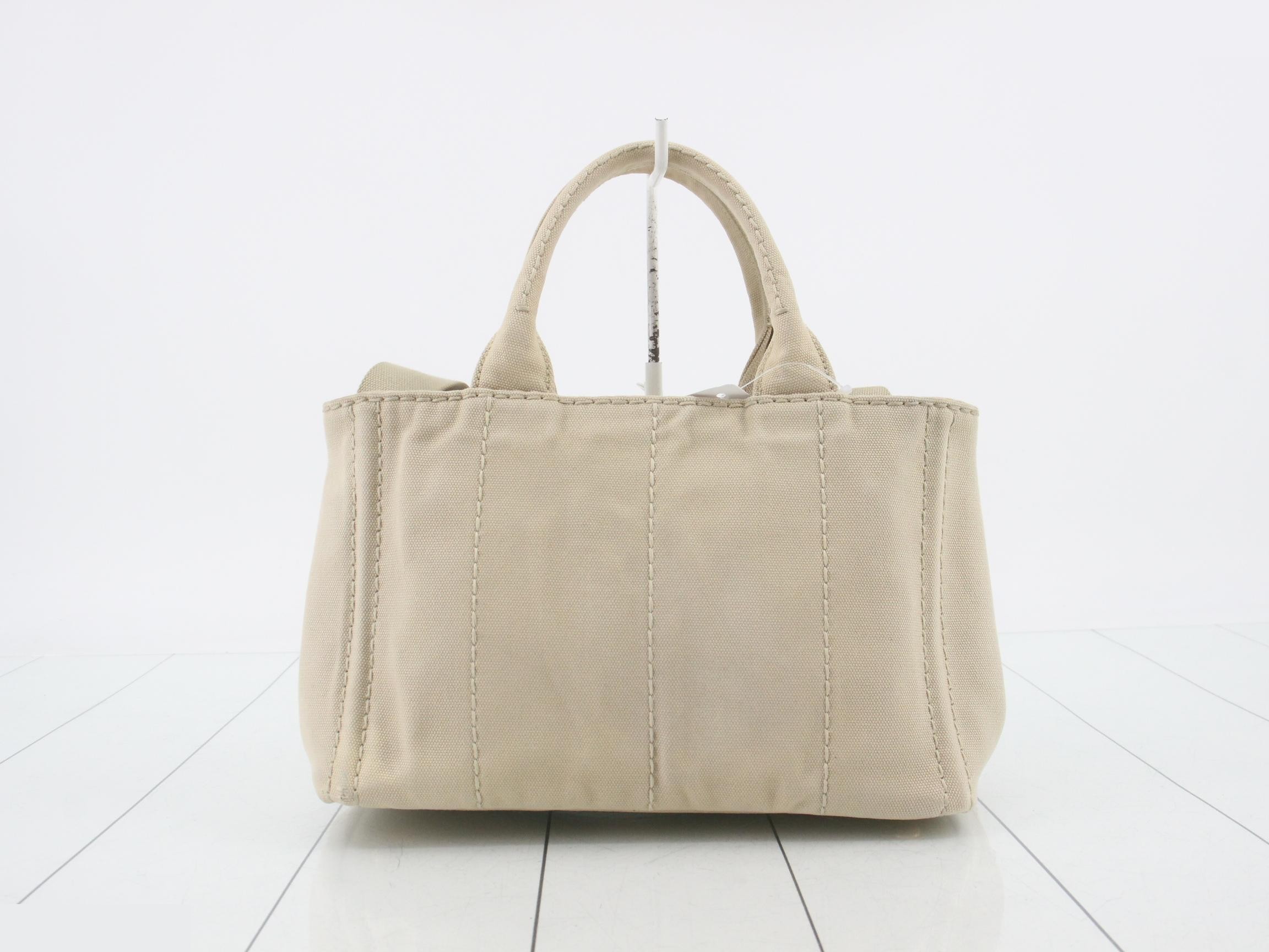 Other lines: Bags and shoulder bags — view 2
