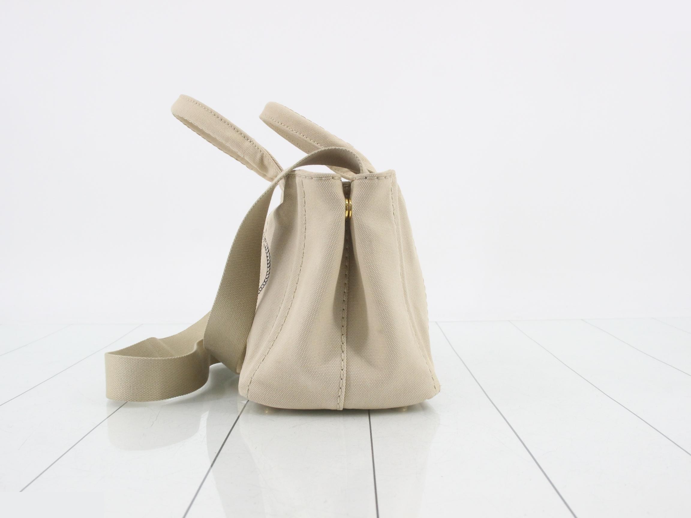 Other lines: Bags and shoulder bags — view 3