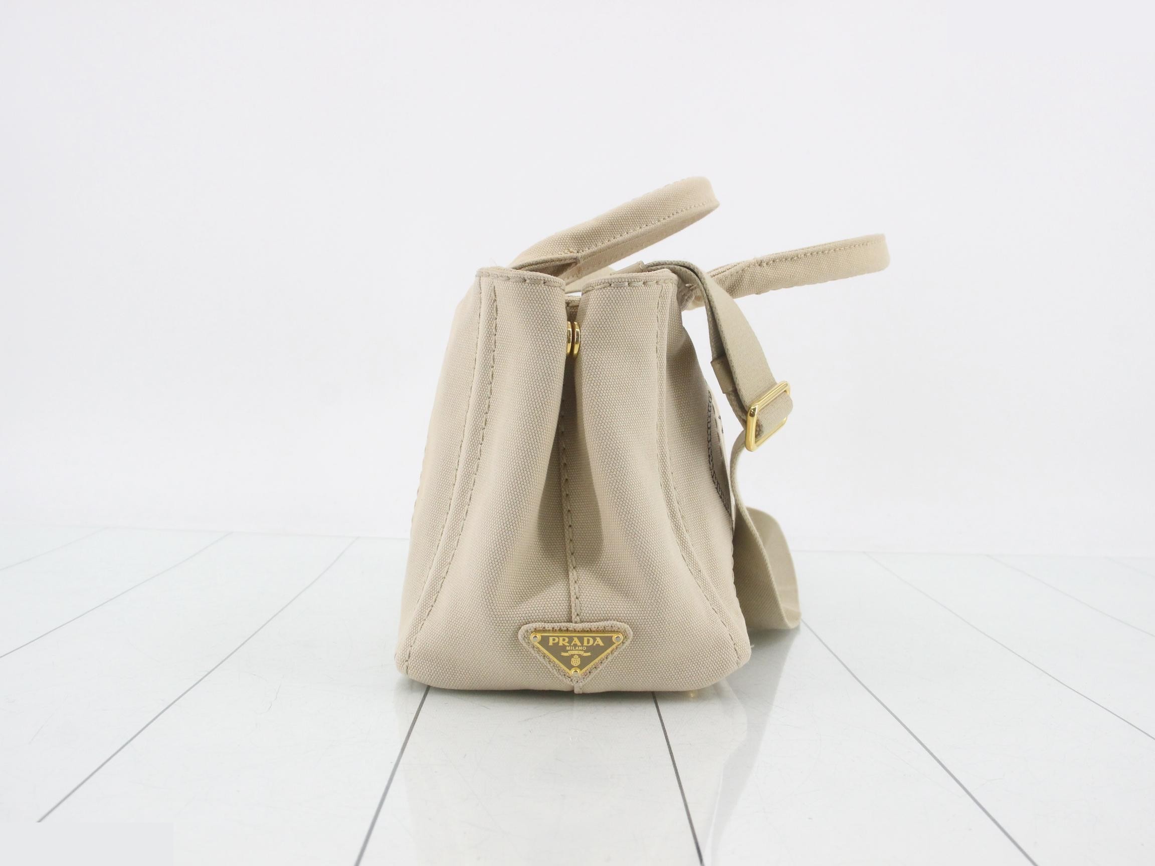 Other lines: Bags and shoulder bags — view 4