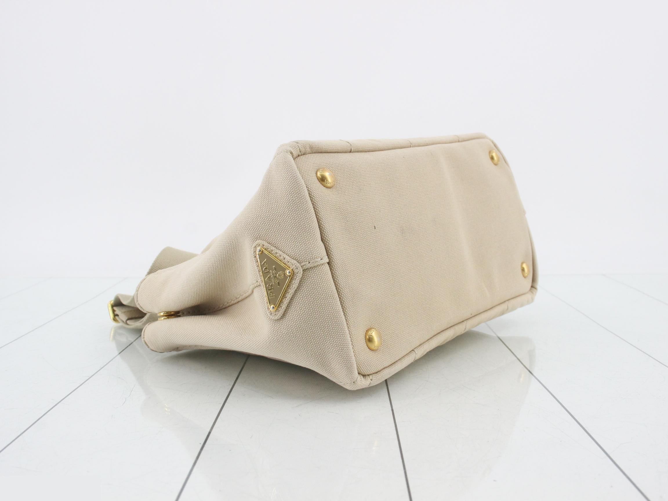 Other lines: Bags and shoulder bags — view 5