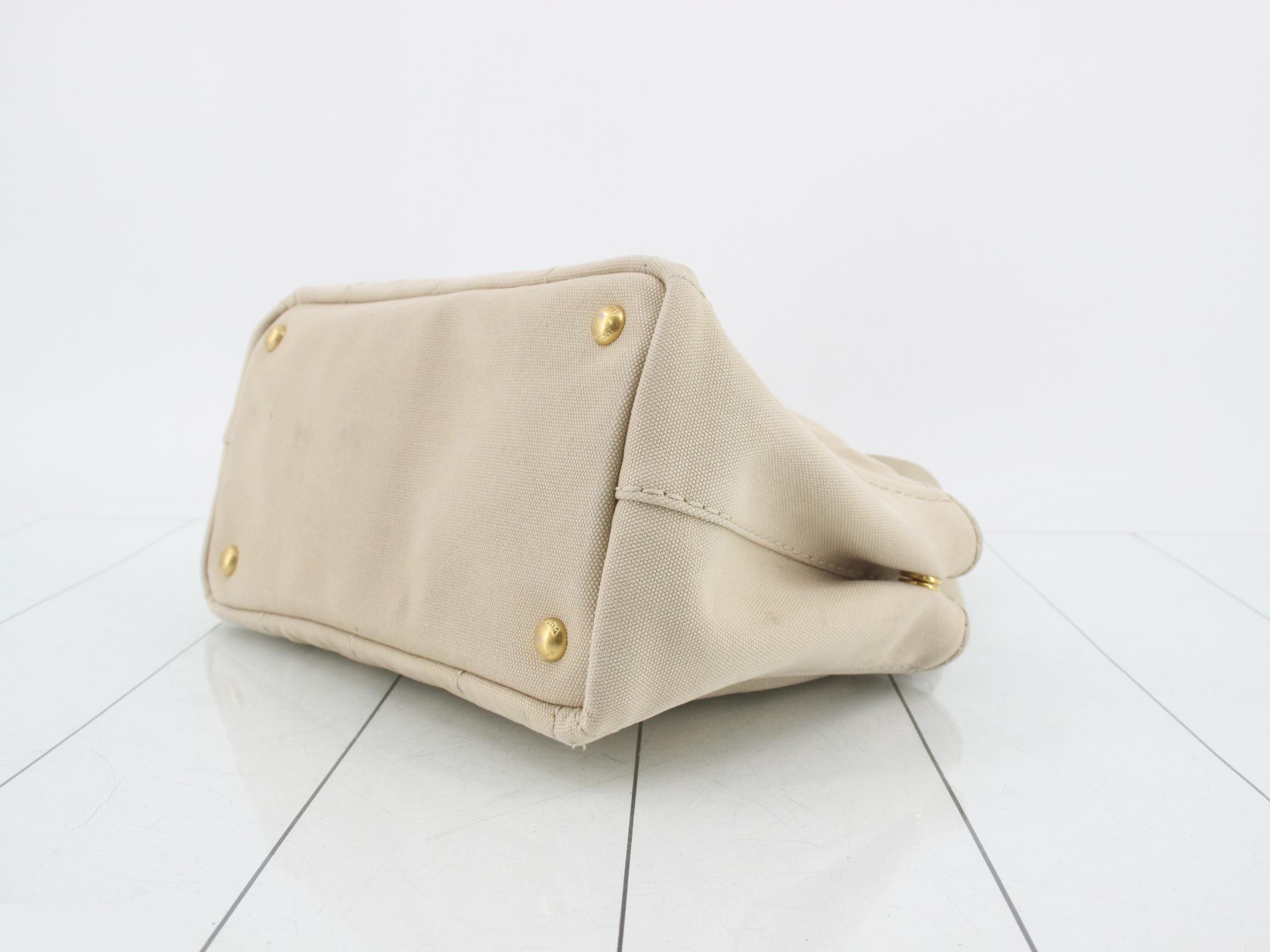 Other lines: Bags and shoulder bags — view 6