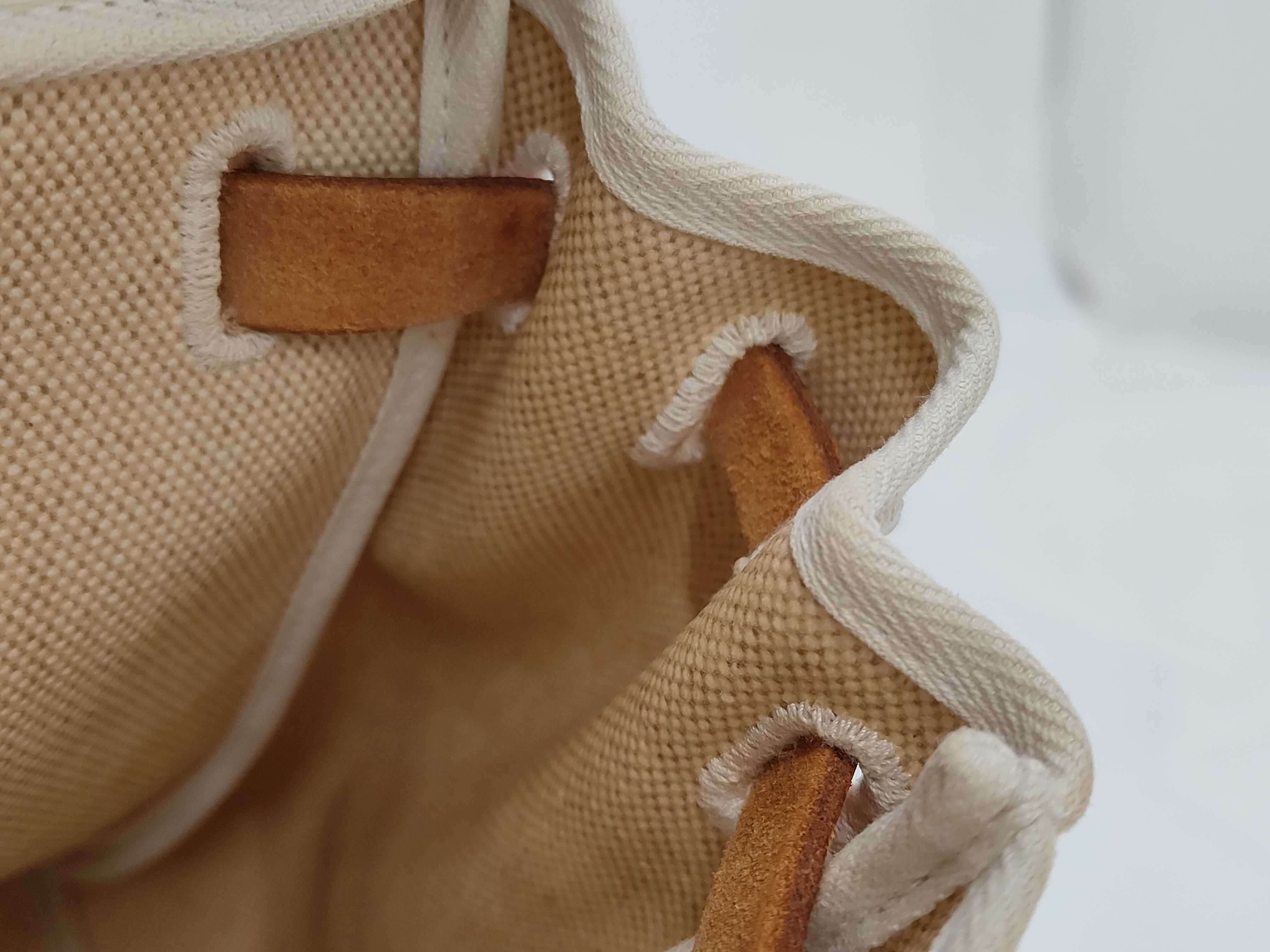brand bag Herbag Ad F backpack — view 12
