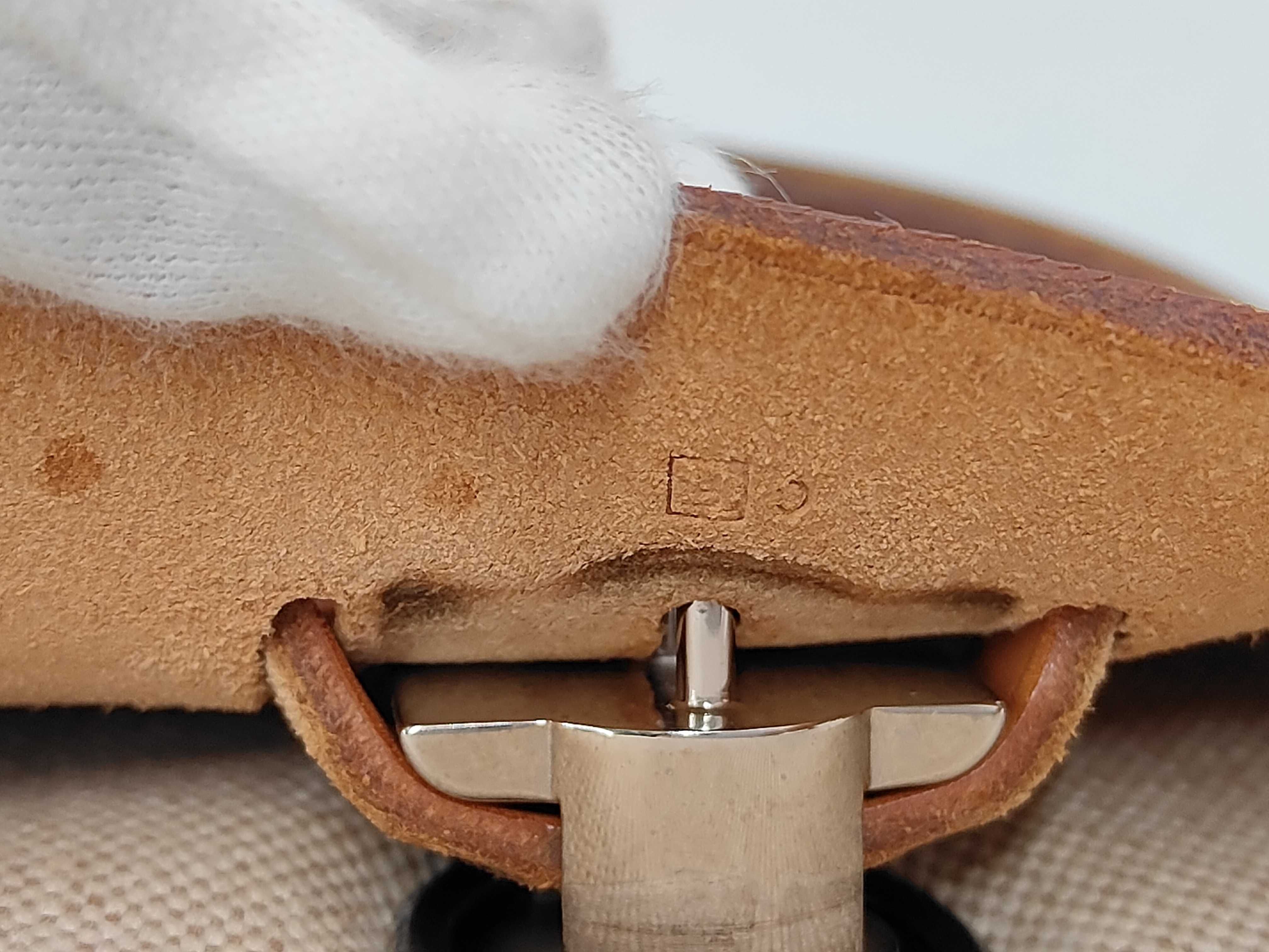 brand bag Herbag Ad F backpack — view 9