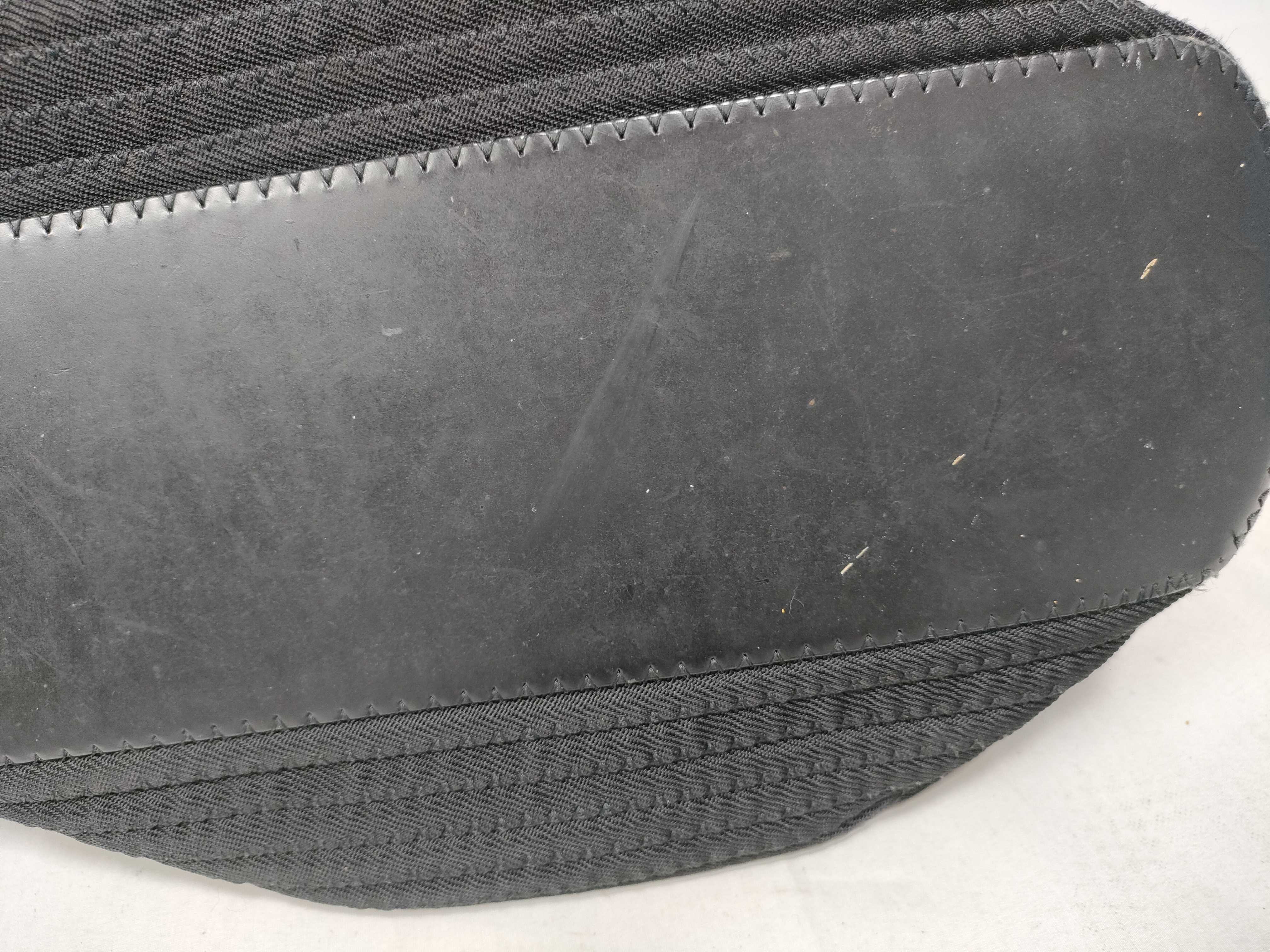 Bamboo / Bamboo / 000・2058・0540・5 / 2-way bag / Canvas handbag — view 4