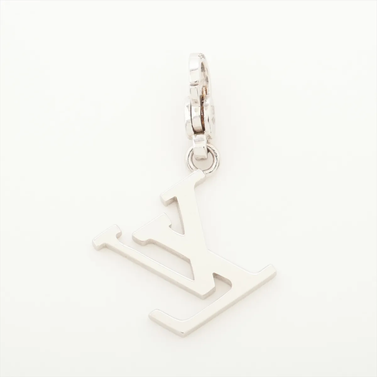 Charm de Monogram Charm 750(WG) 2.0g RFB601 — view 2