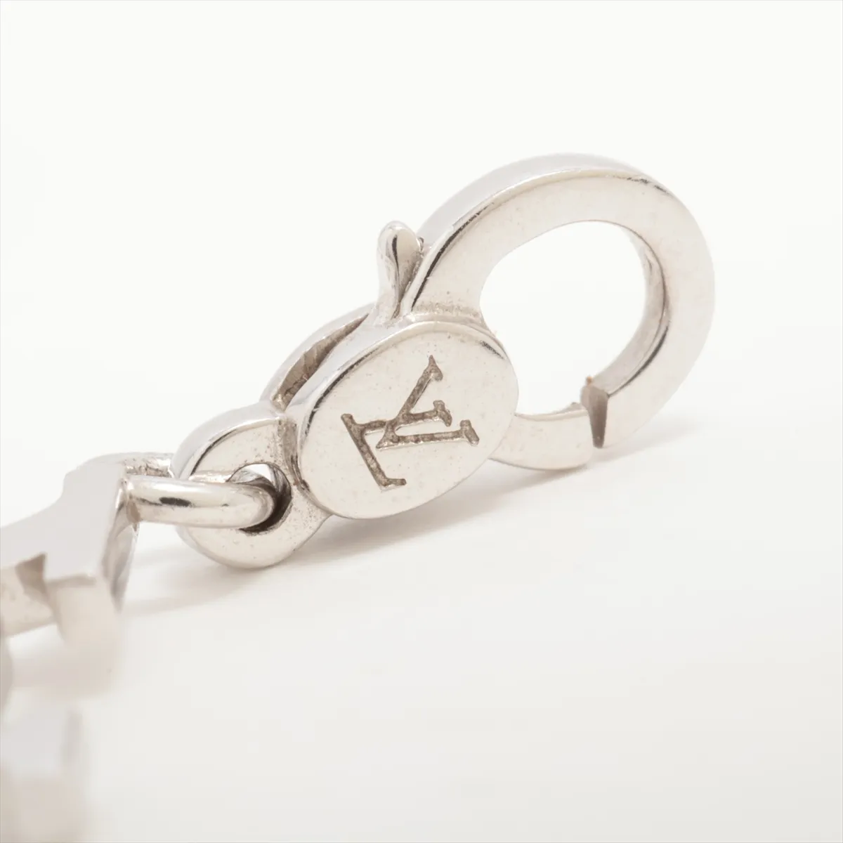 Charm de Monogram Charm 750(WG) 2.0g RFB601 — view 3