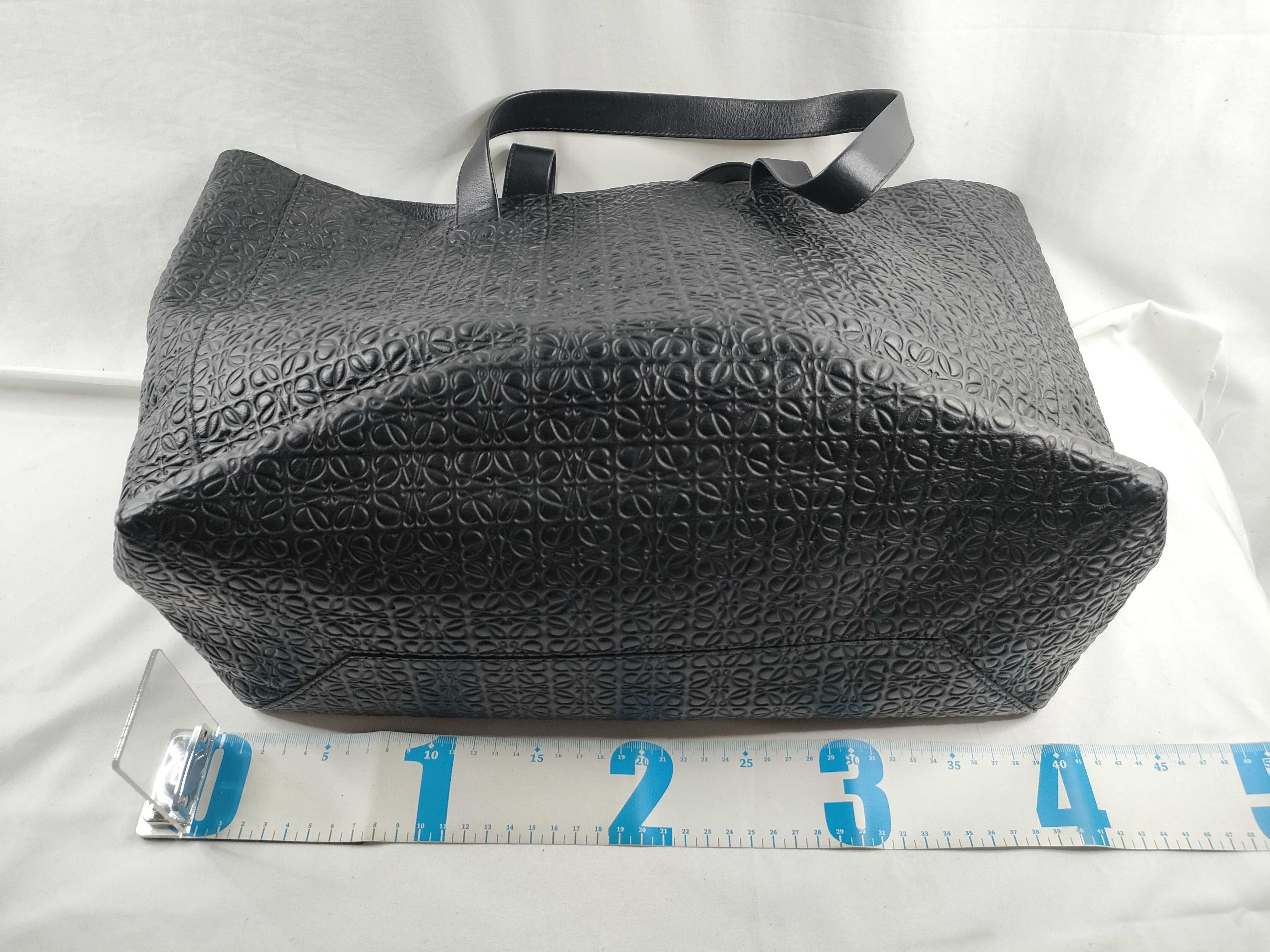 tote bag — view 2