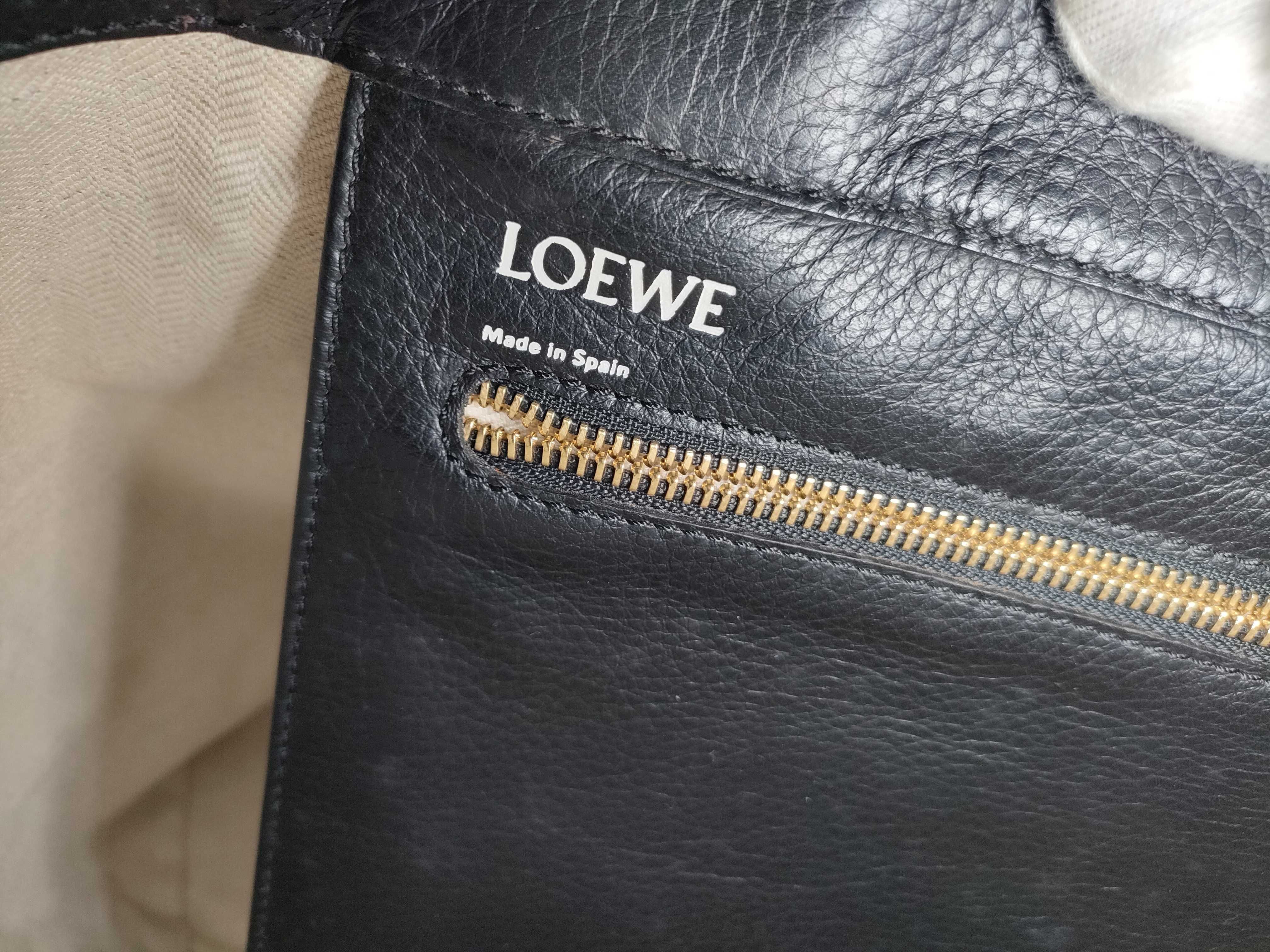 tote bag — view 11