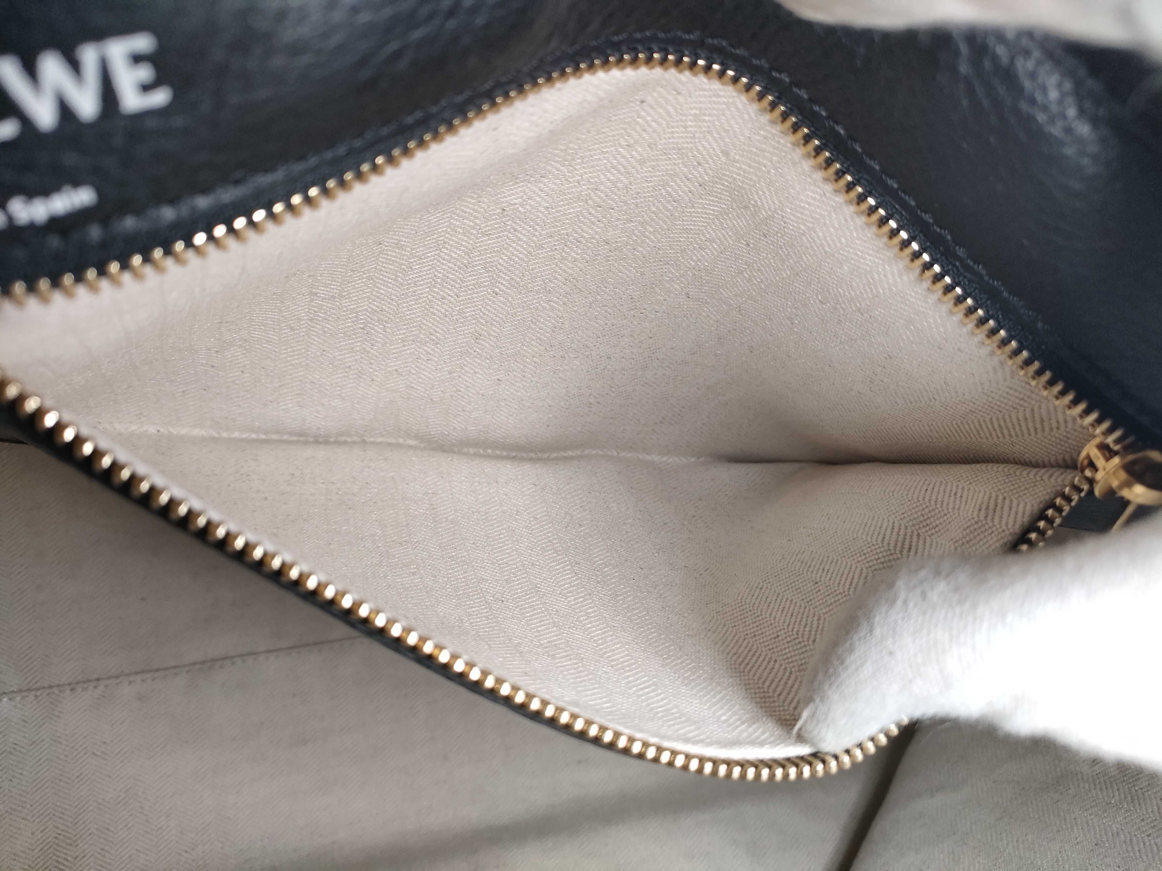 tote bag — view 12