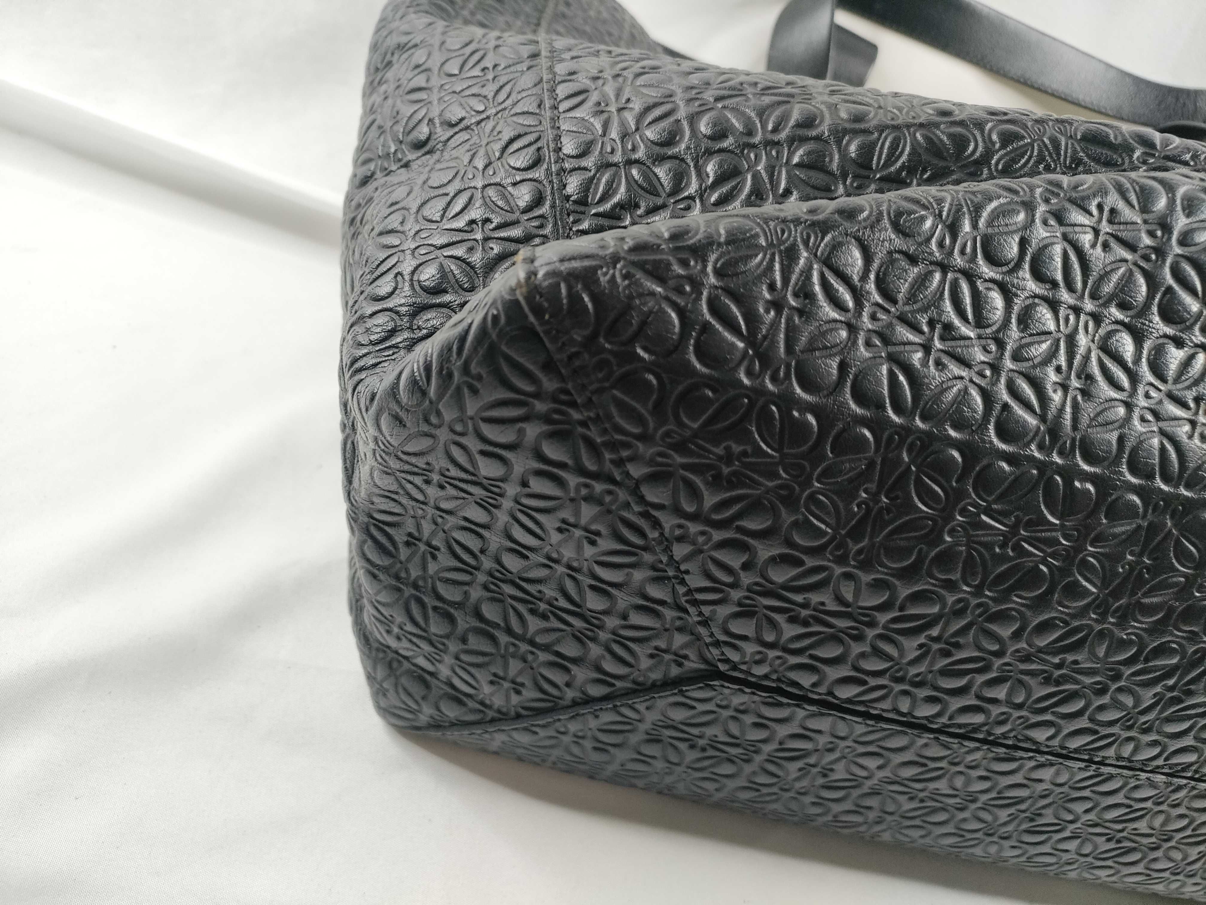 tote bag — view 3
