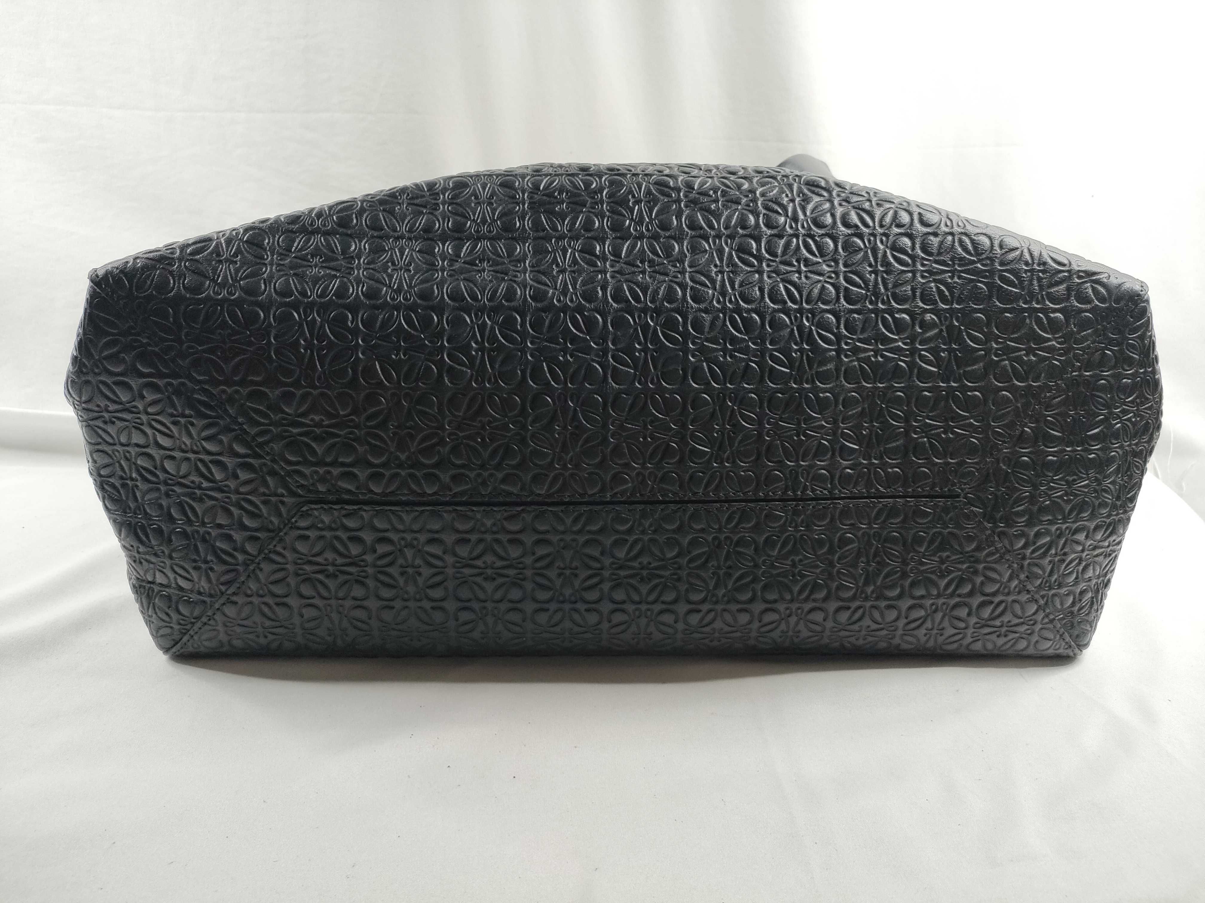 tote bag — view 4