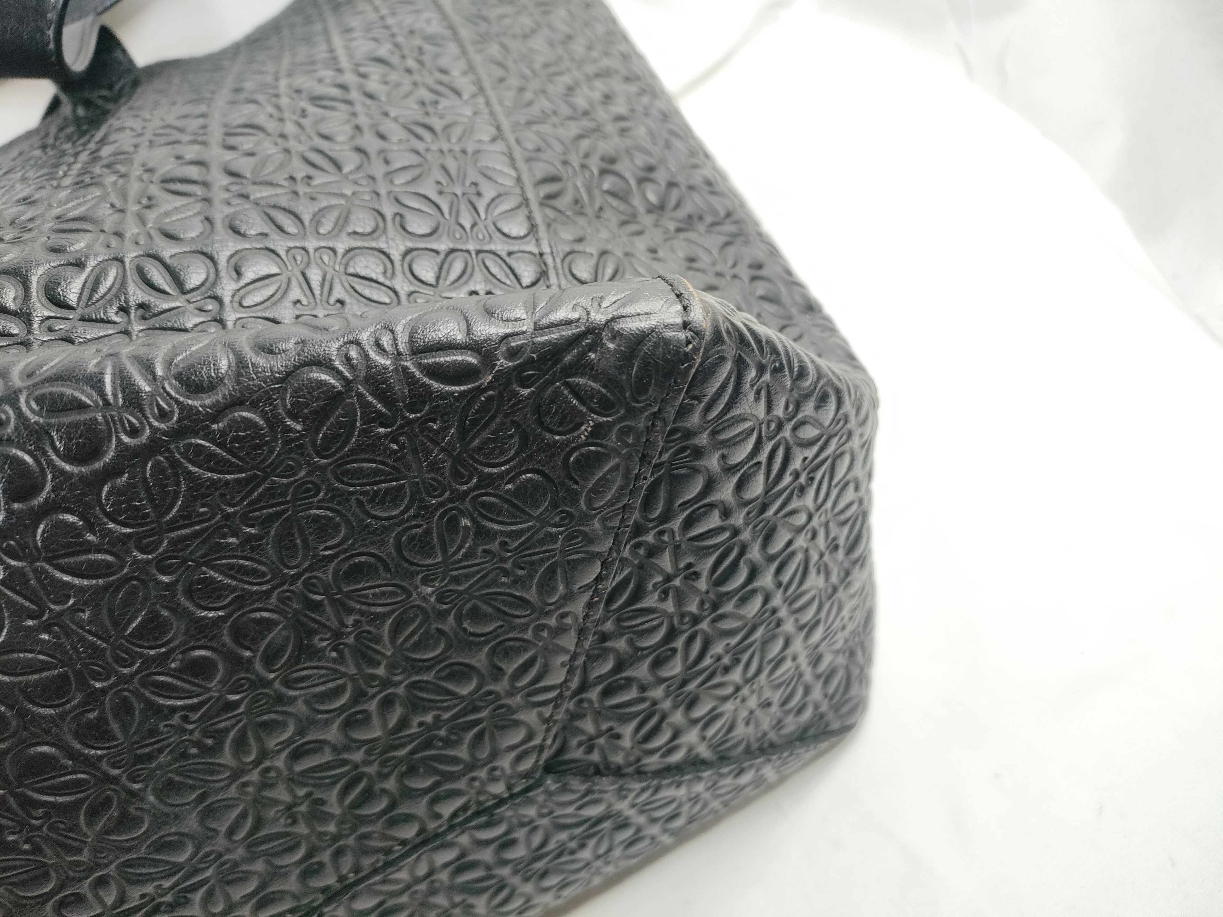 tote bag — view 5