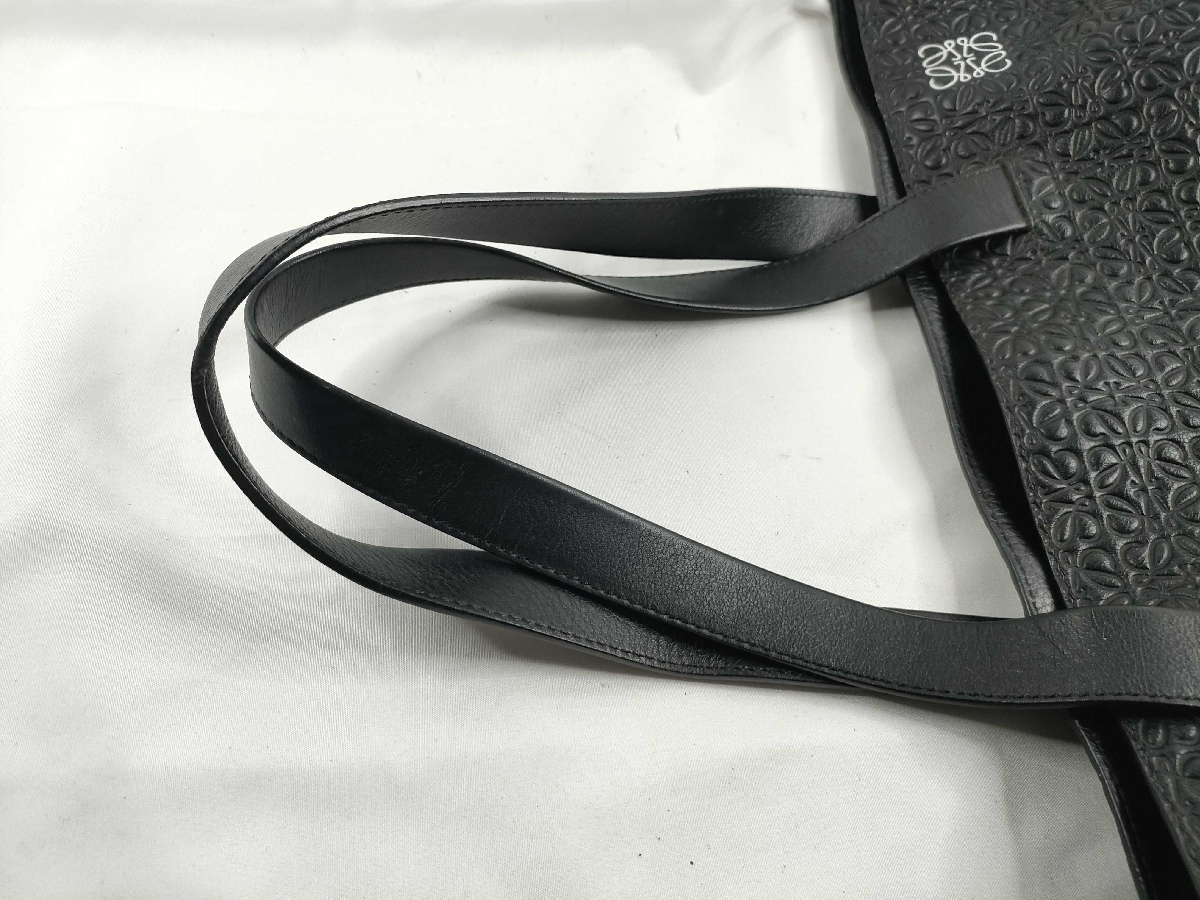 tote bag — view 6