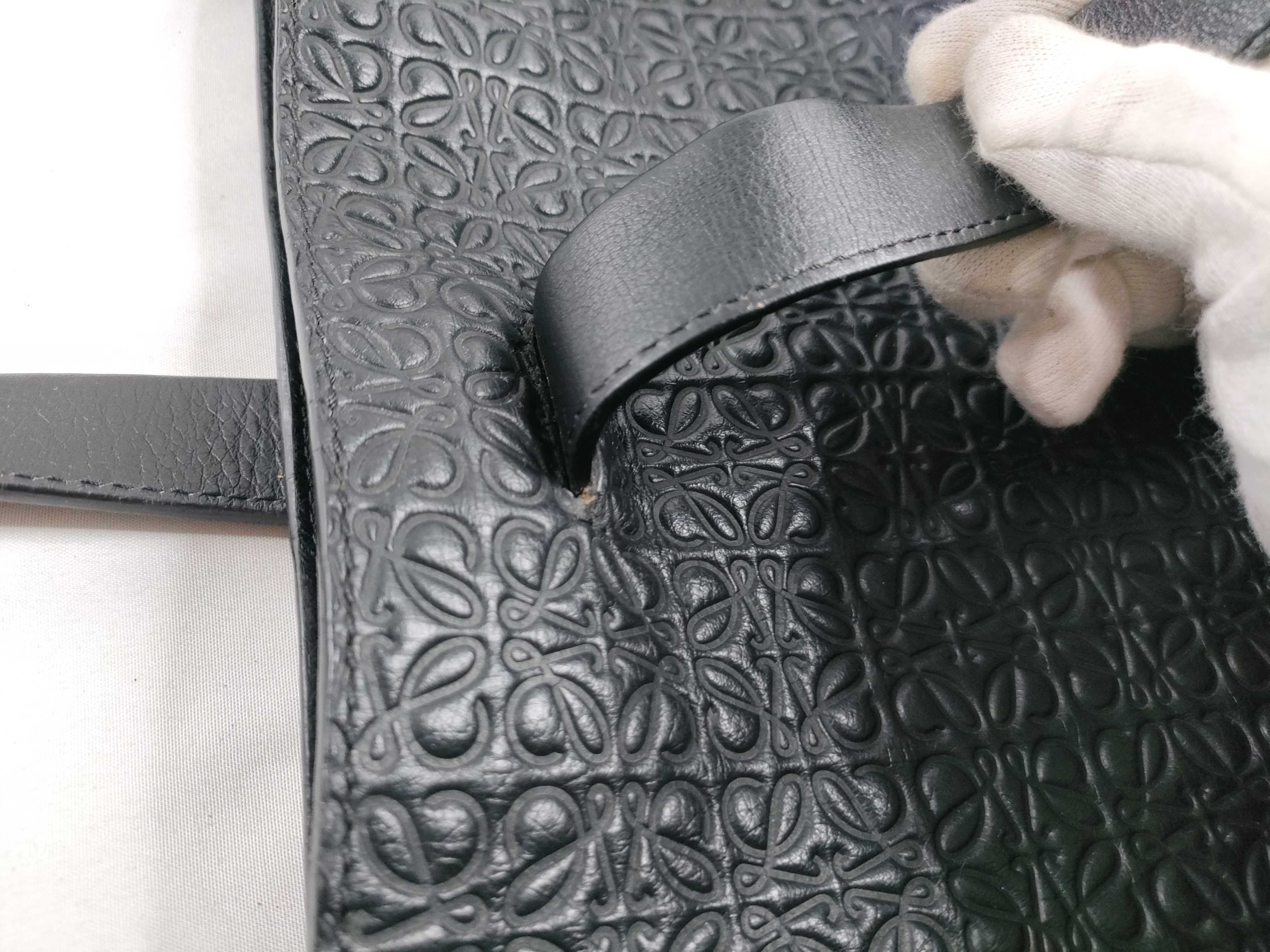 tote bag — view 8