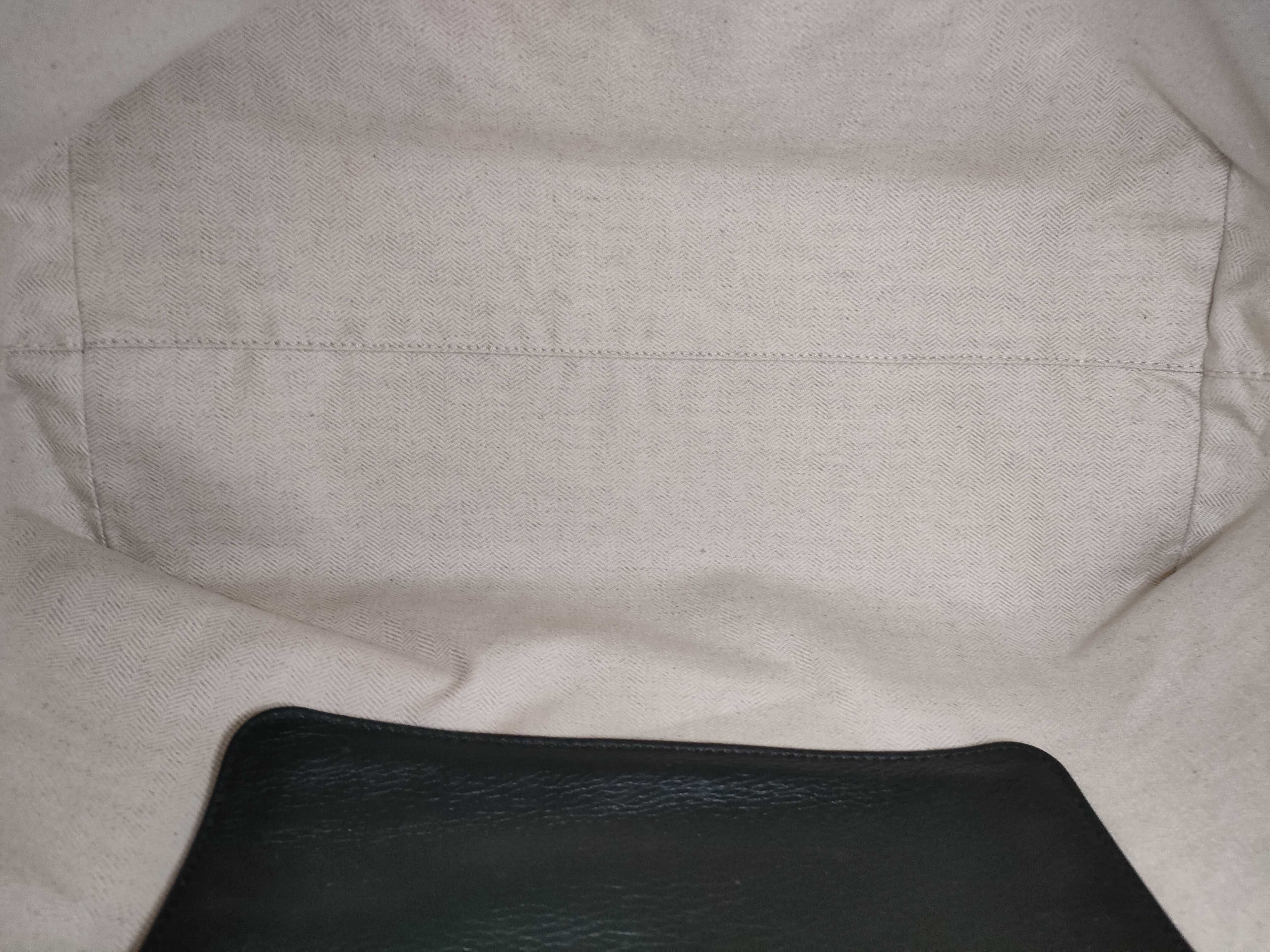 tote bag — view 9
