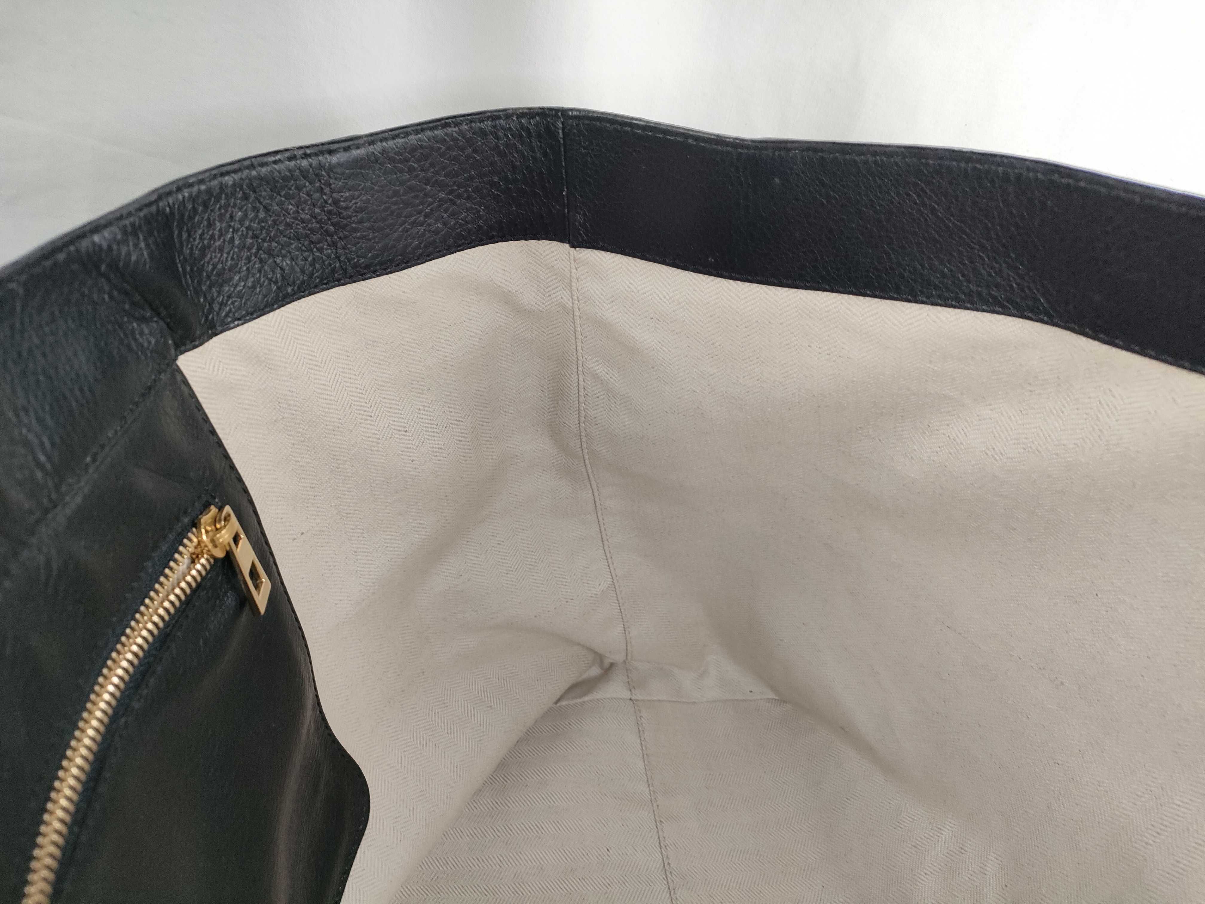 tote bag — view 10