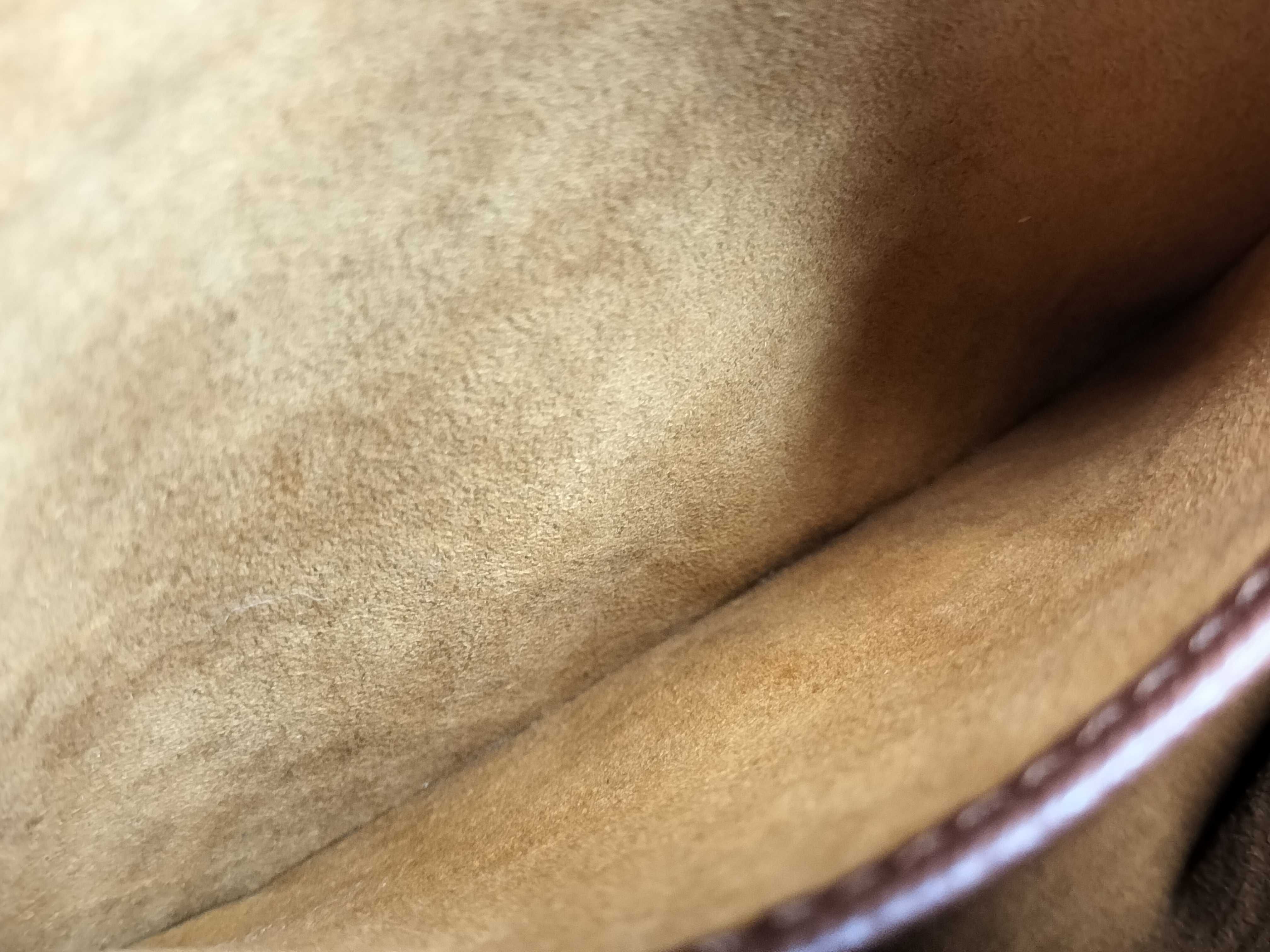 Monogram Musette Salsa Shoulder Bag — view 11
