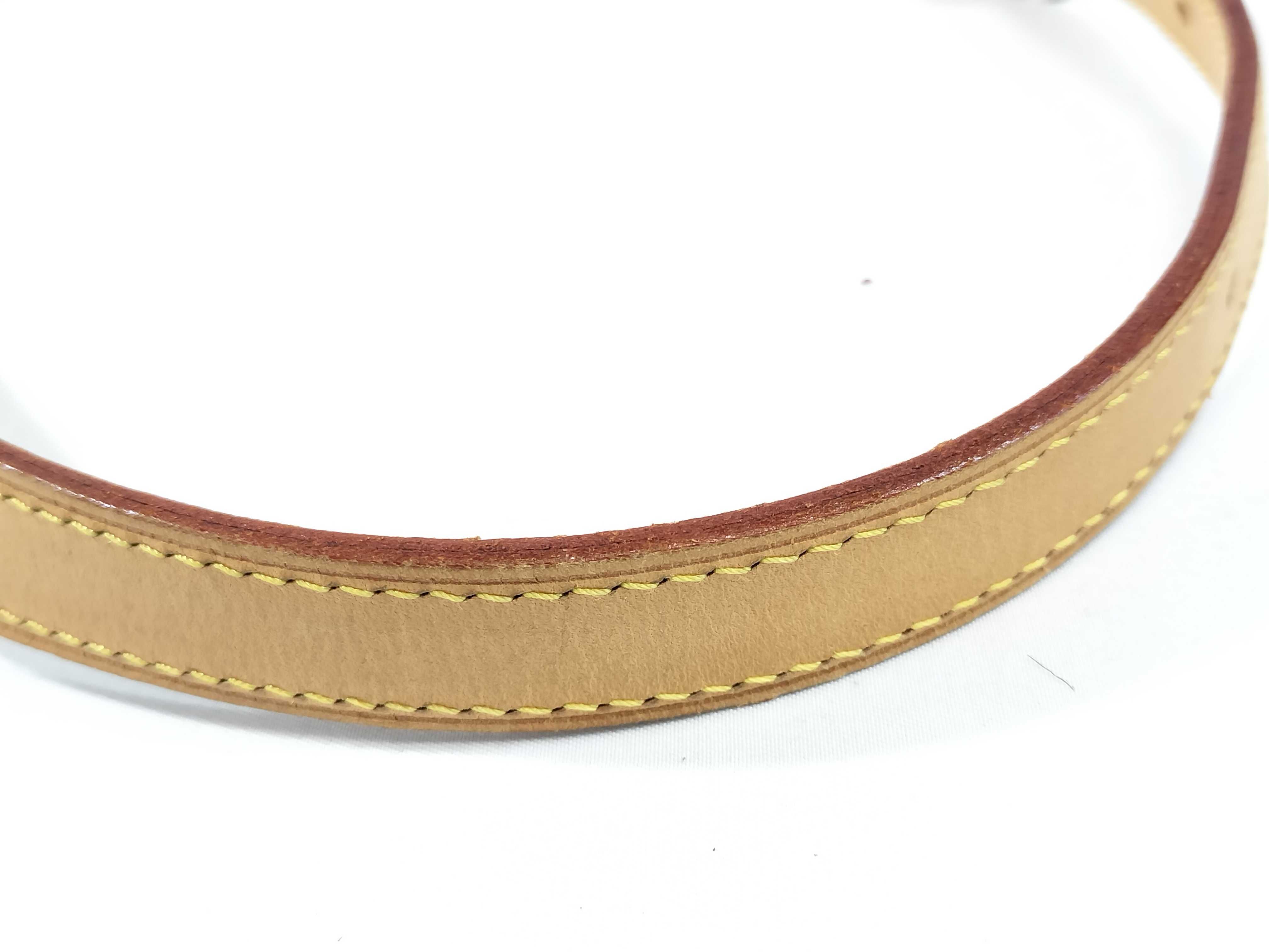 Monogram Musette Salsa Shoulder Bag — view 4