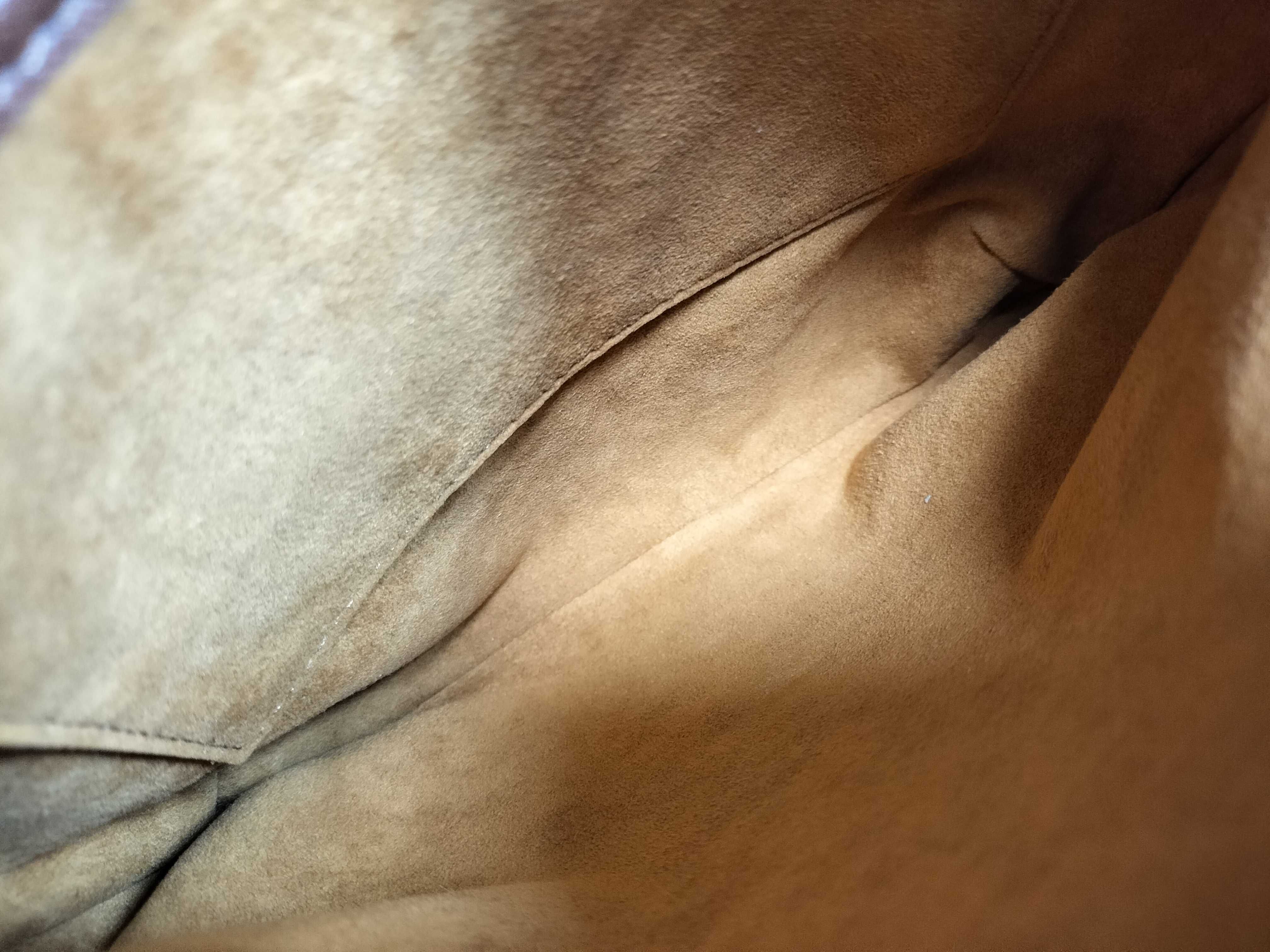 Monogram Musette Salsa Shoulder Bag — view 10