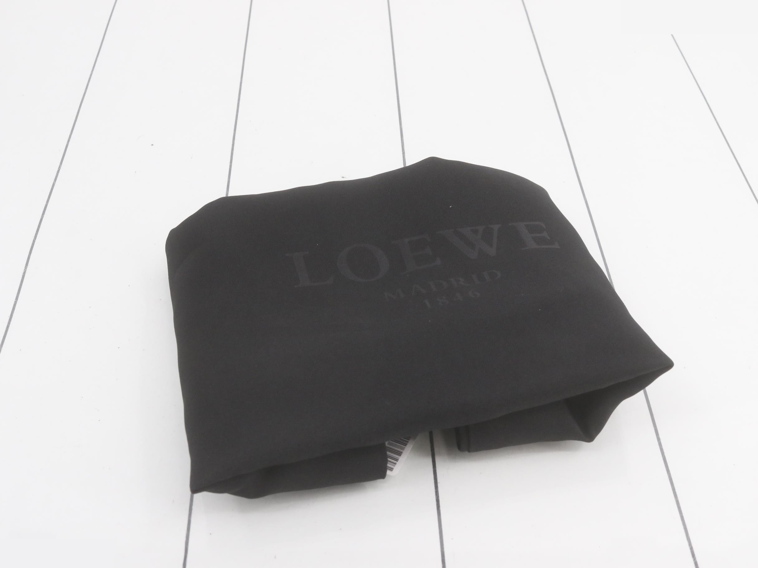 Leather bags/tote bags — view 7