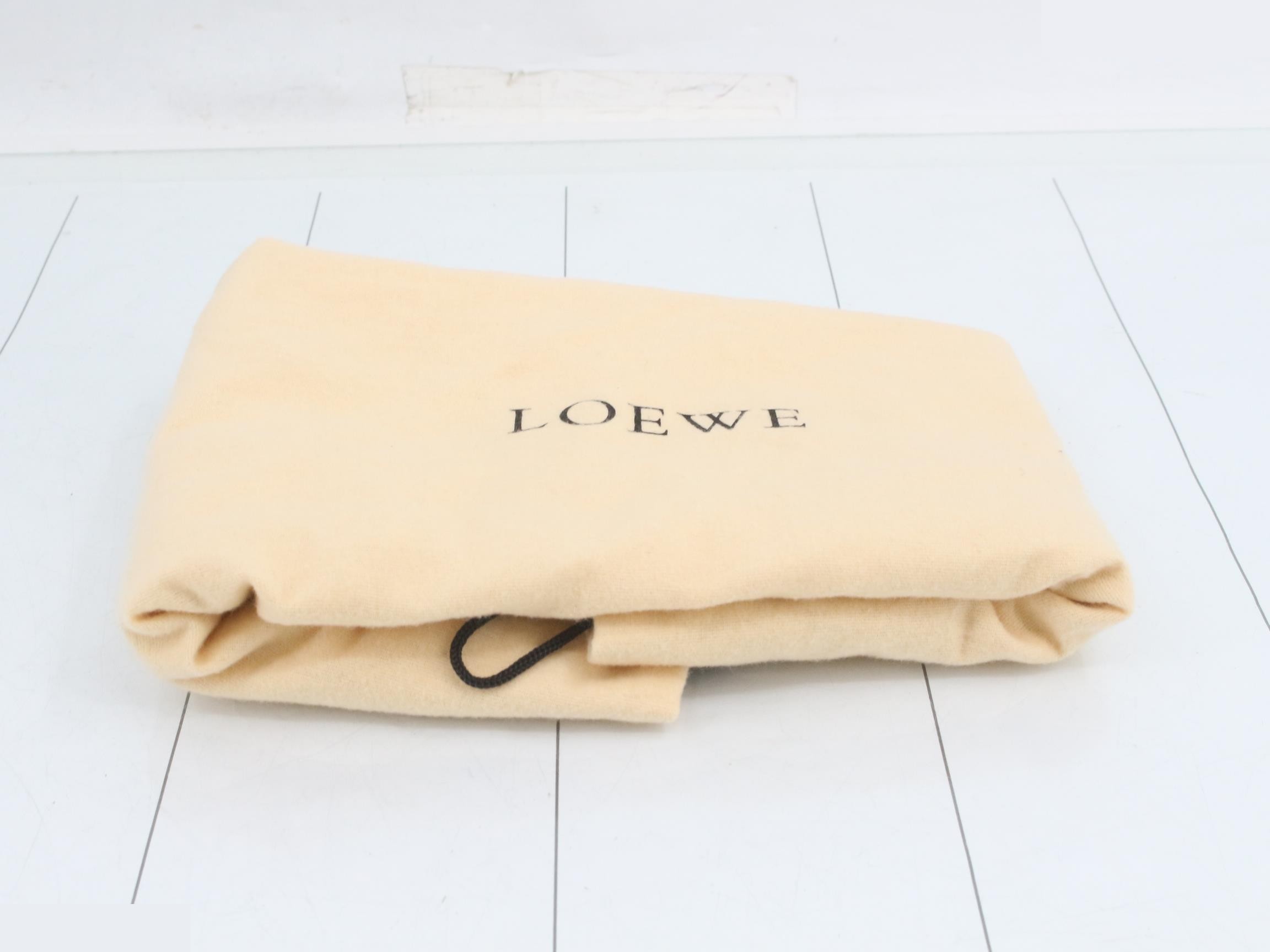 Repeat Anagram PVC Tote Bag — view 7