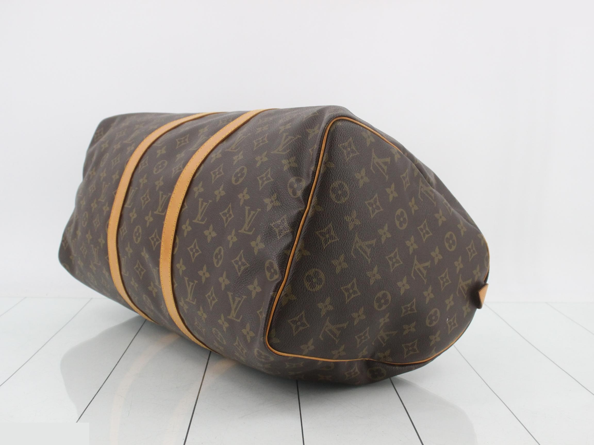 M41426 Keepall 50 — view 6