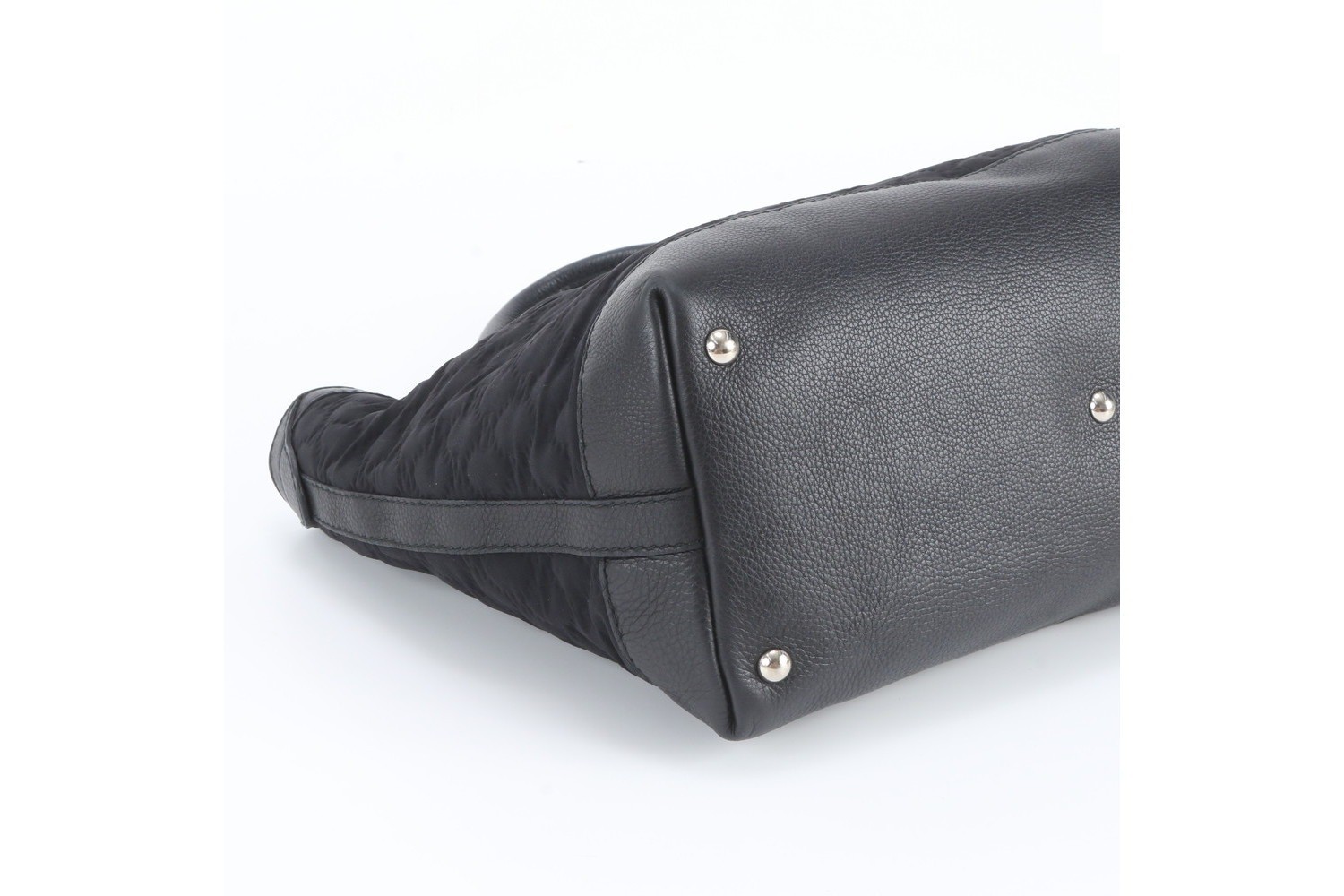 GG Neoprene 241101 Leather Tote Bag, Shoulder Bag — view 5