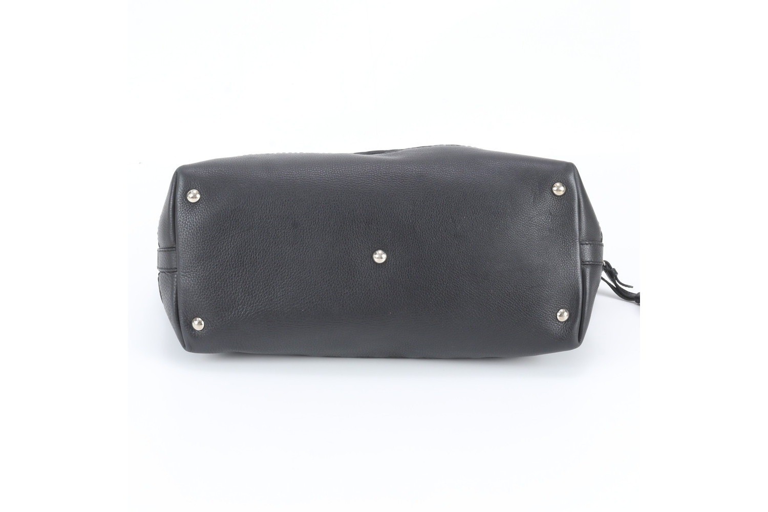 GG Neoprene 241101 Leather Tote Bag, Shoulder Bag — view 6
