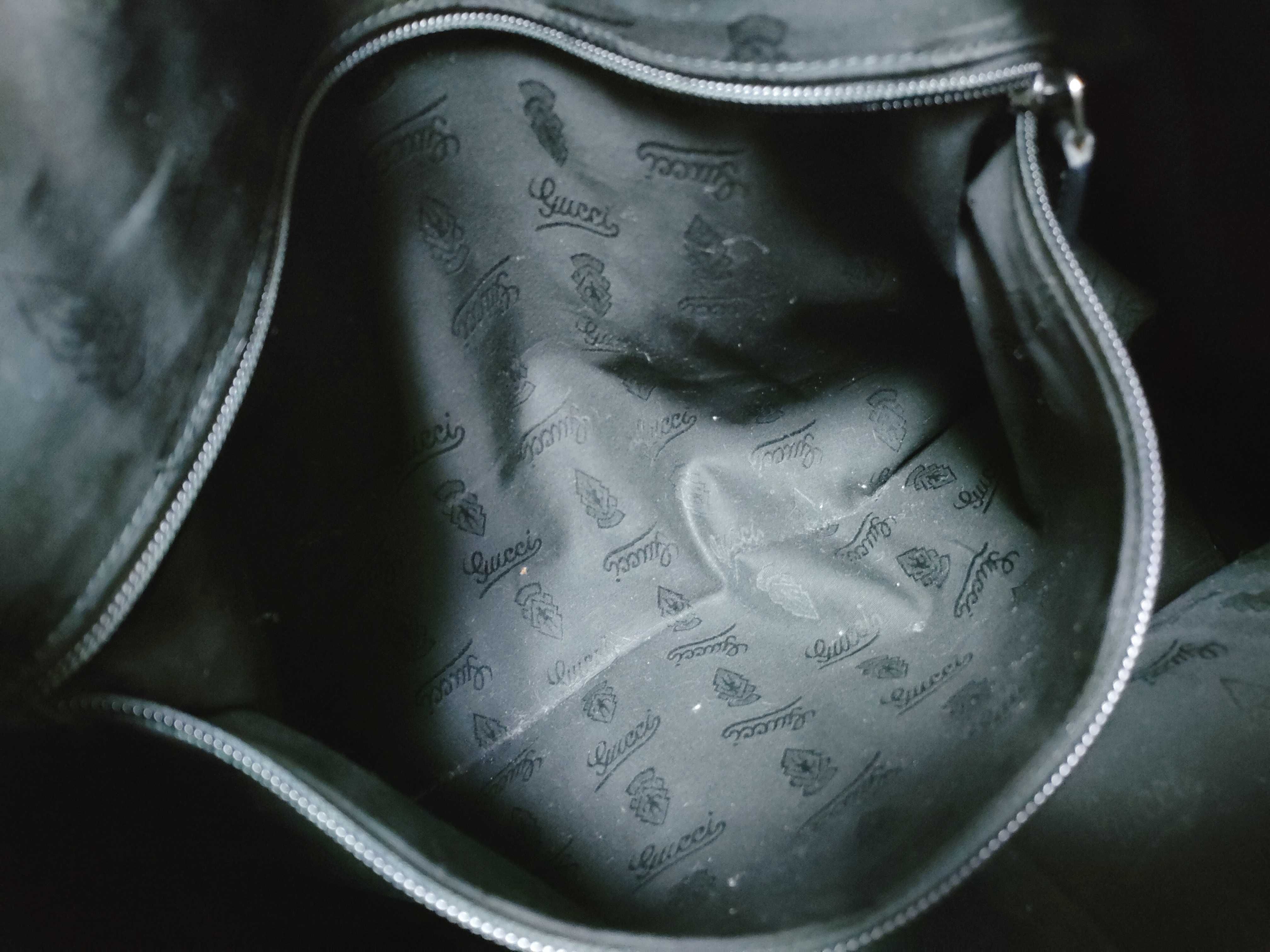 Tote bag — view 11