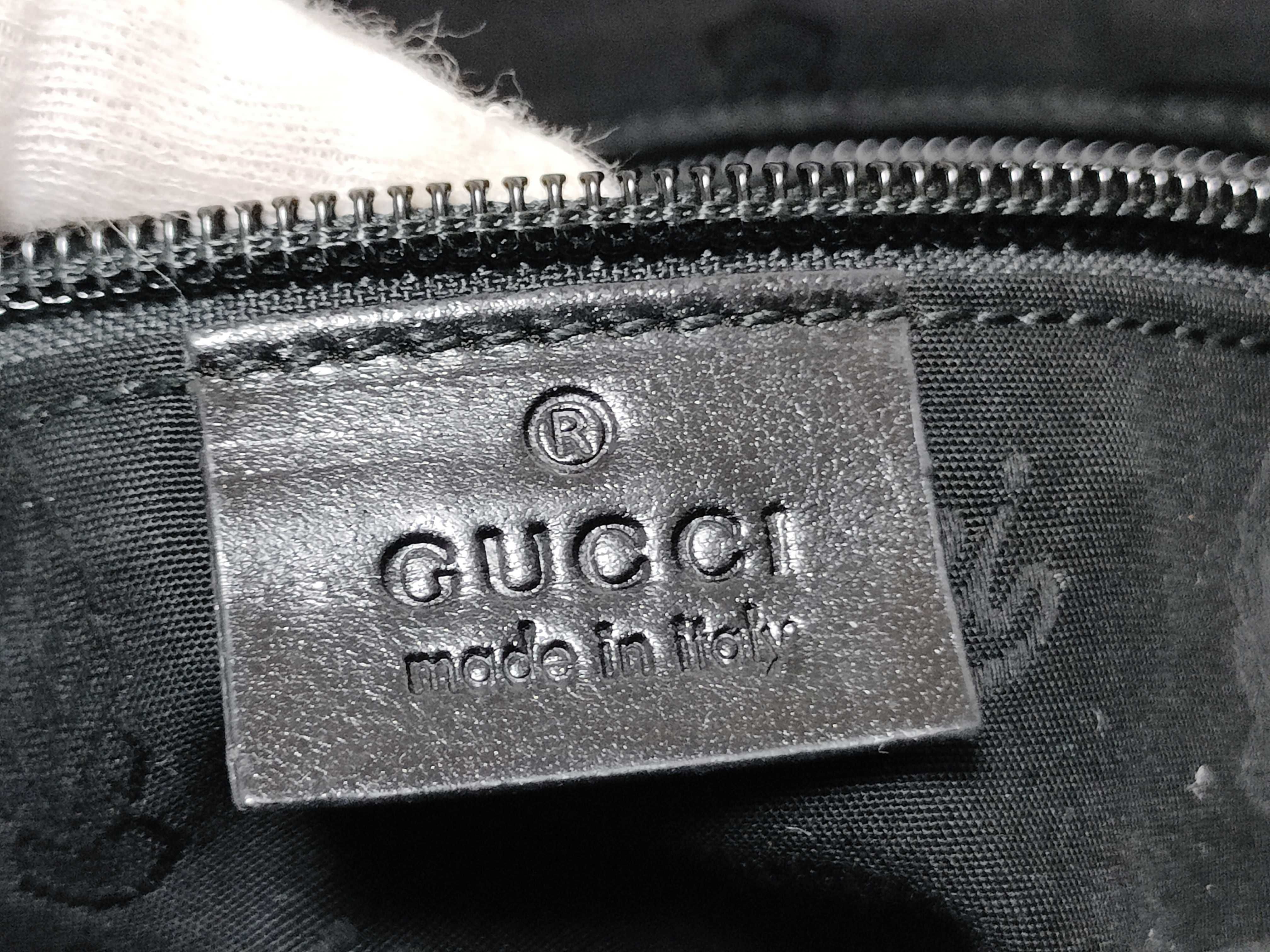 Tote bag — view 12