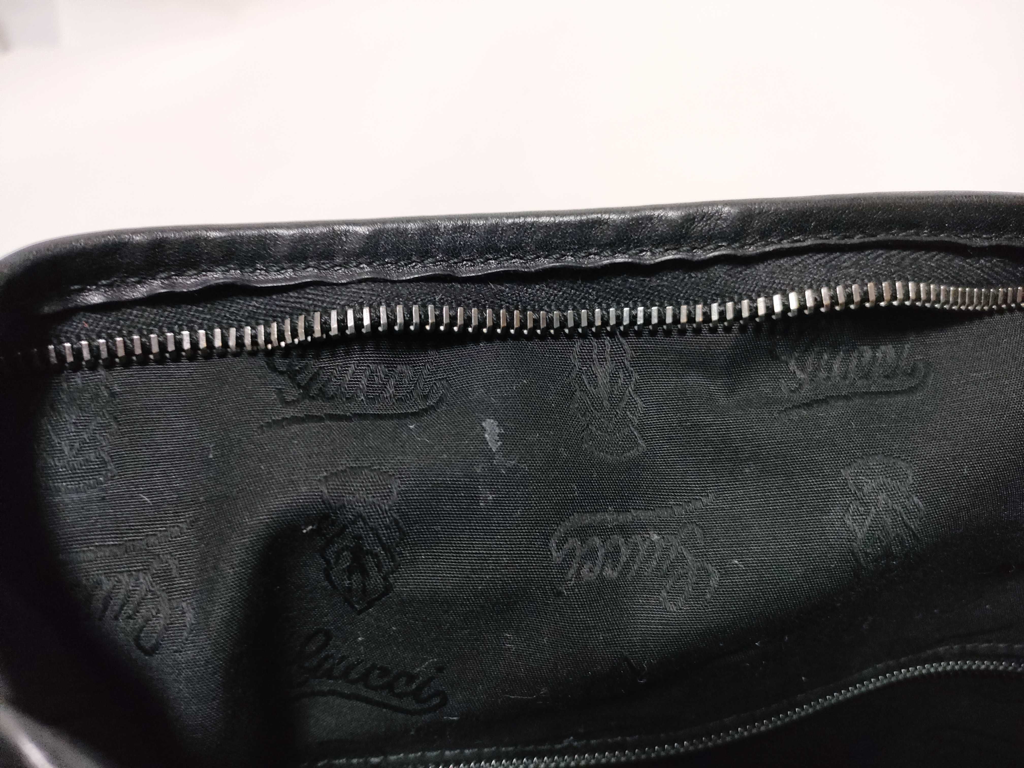 Tote bag — view 13