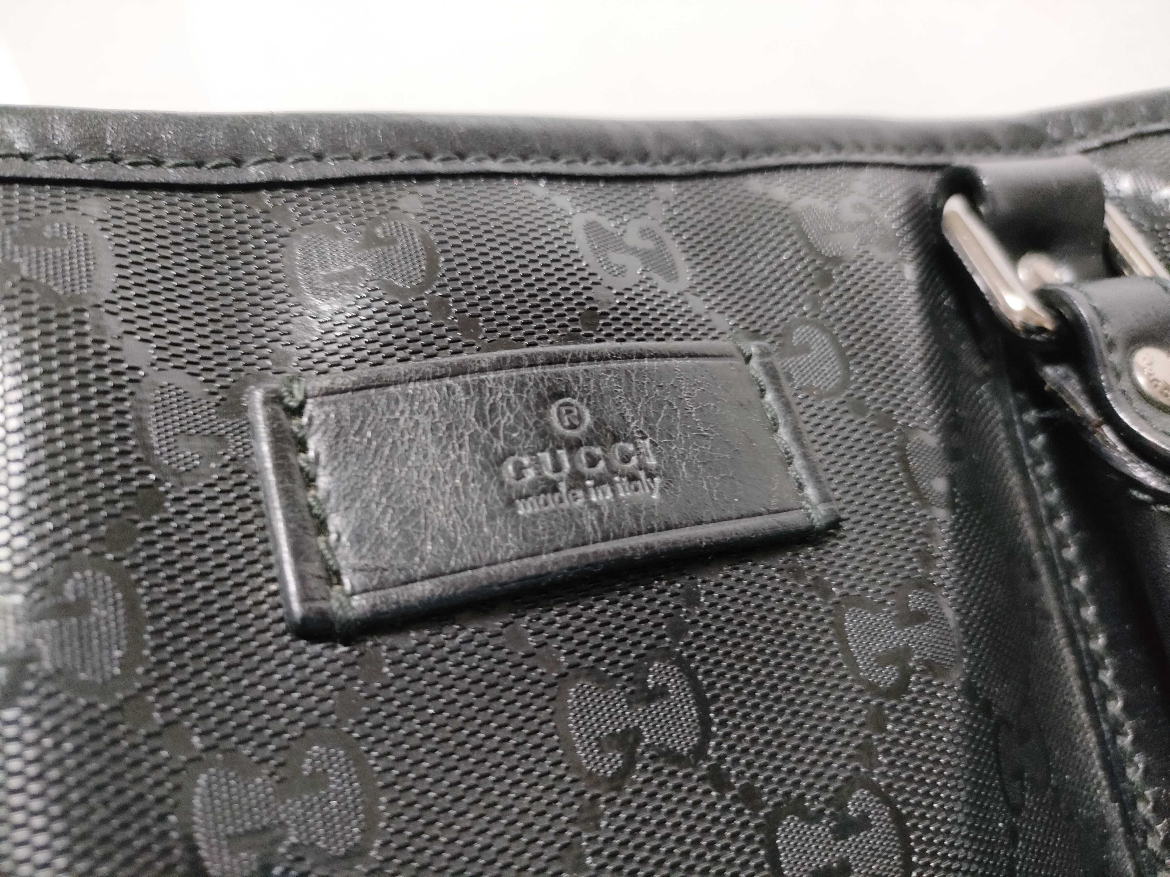 Tote bag — view 14