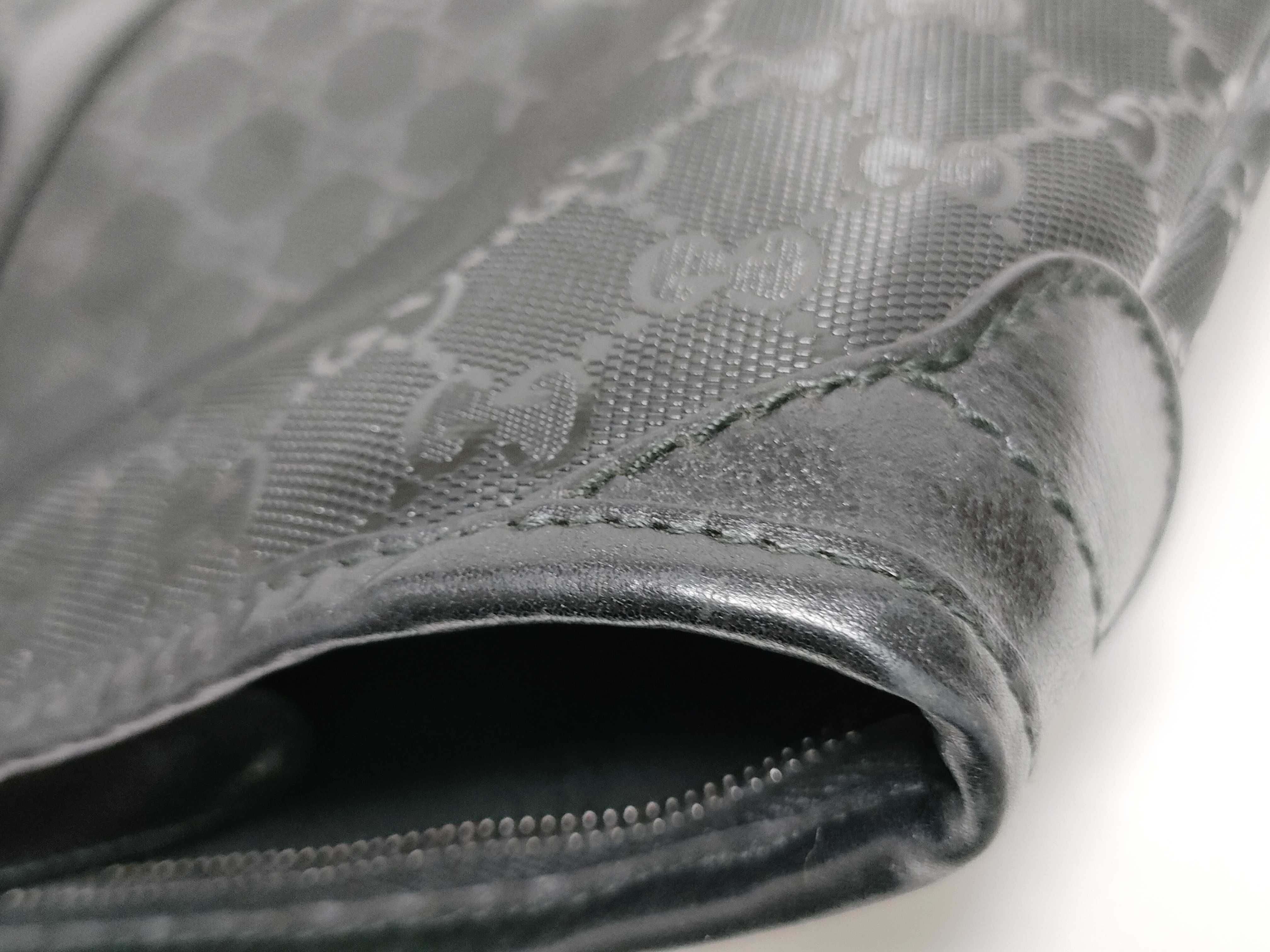 Tote bag — view 15