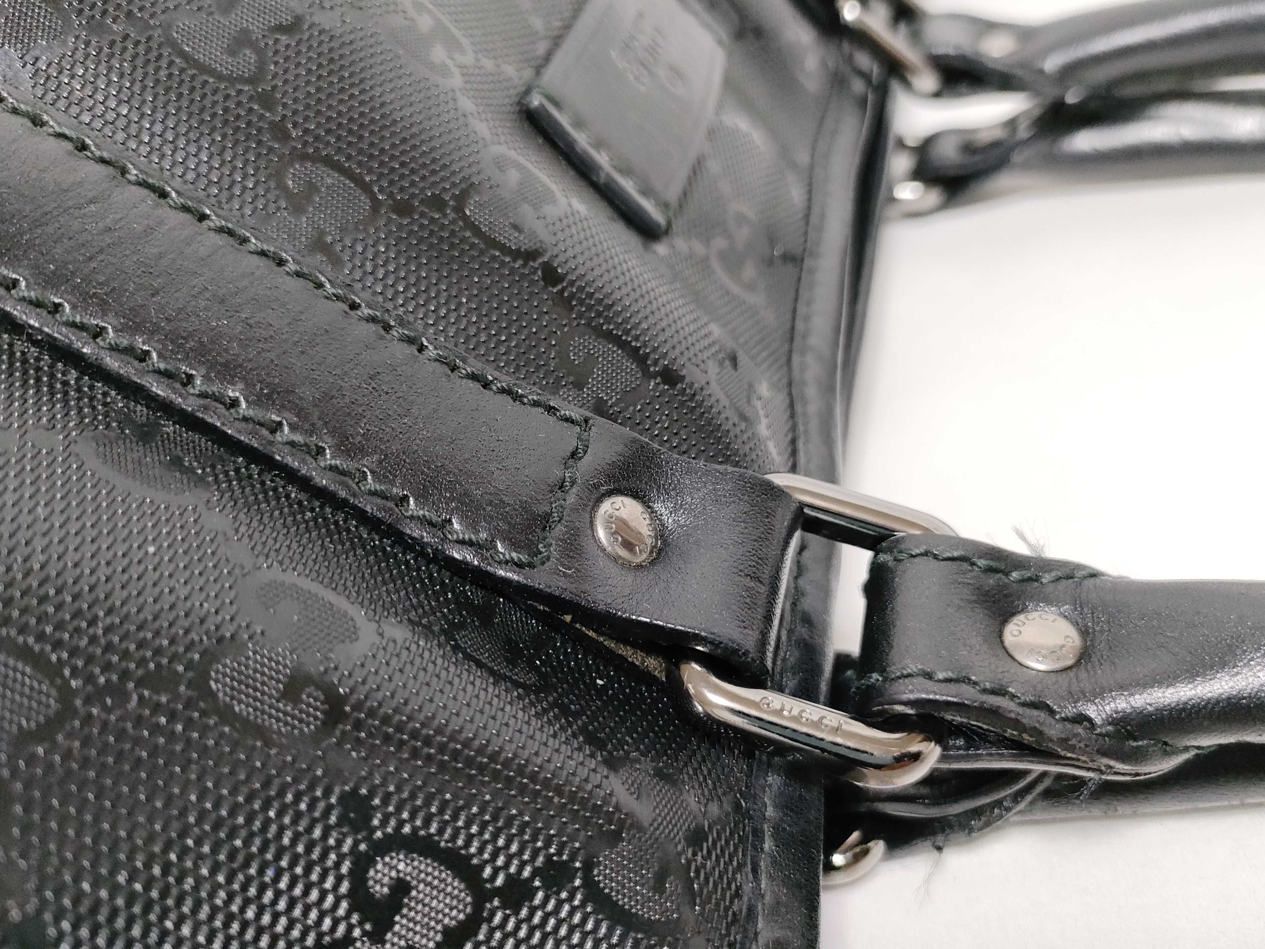 Tote bag — view 5