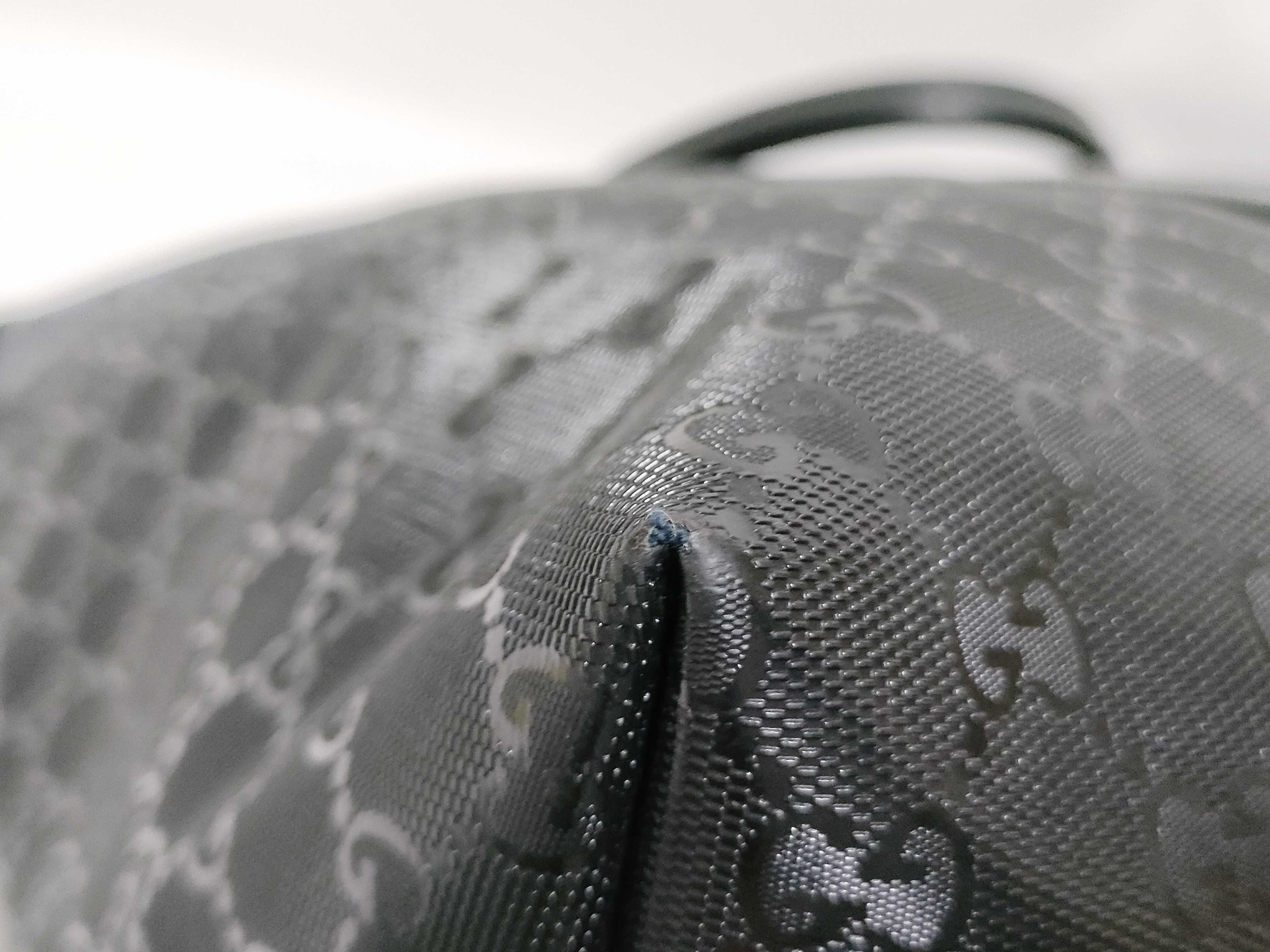Tote bag — view 7