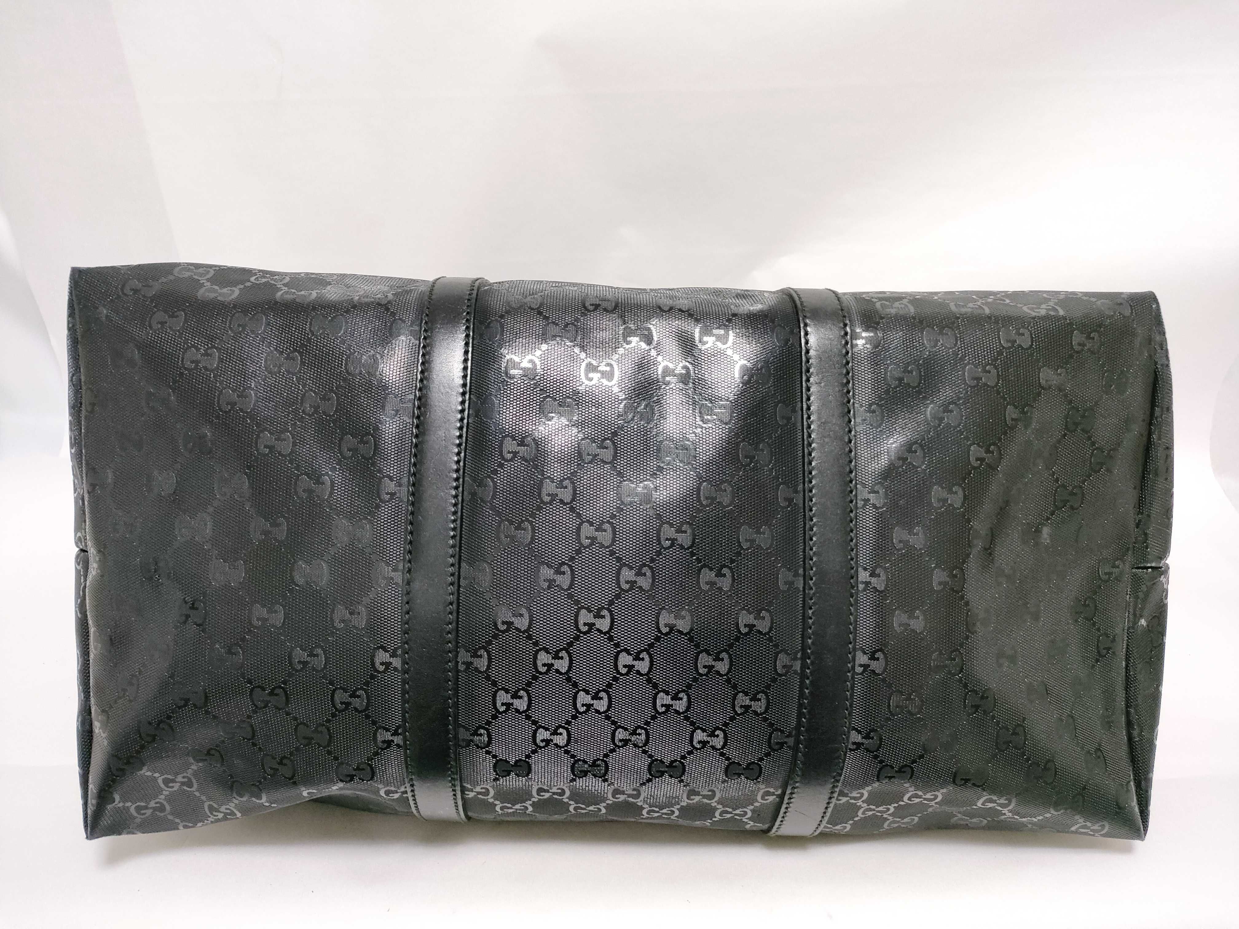 Tote bag — view 8