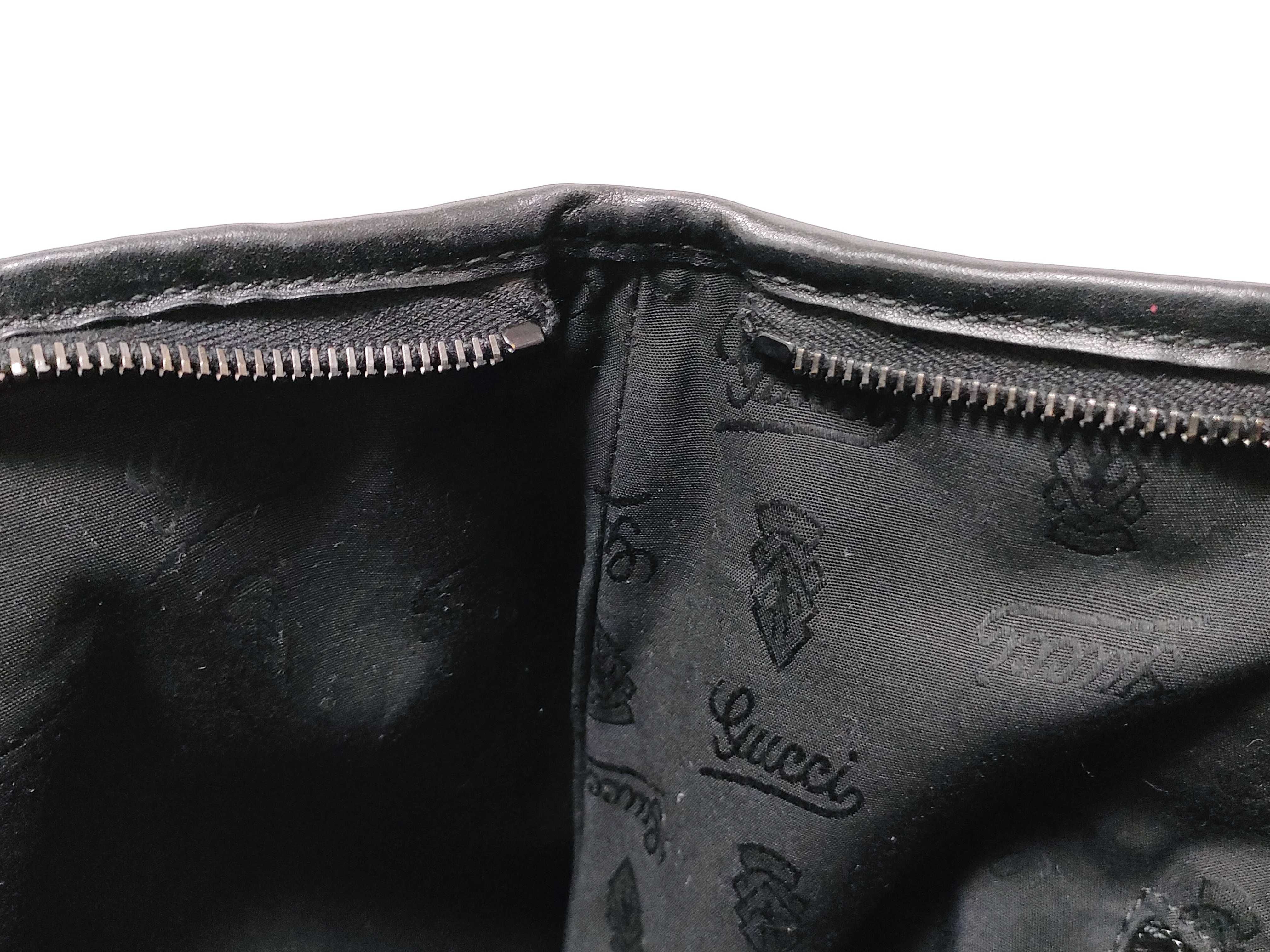 Tote bag — view 9