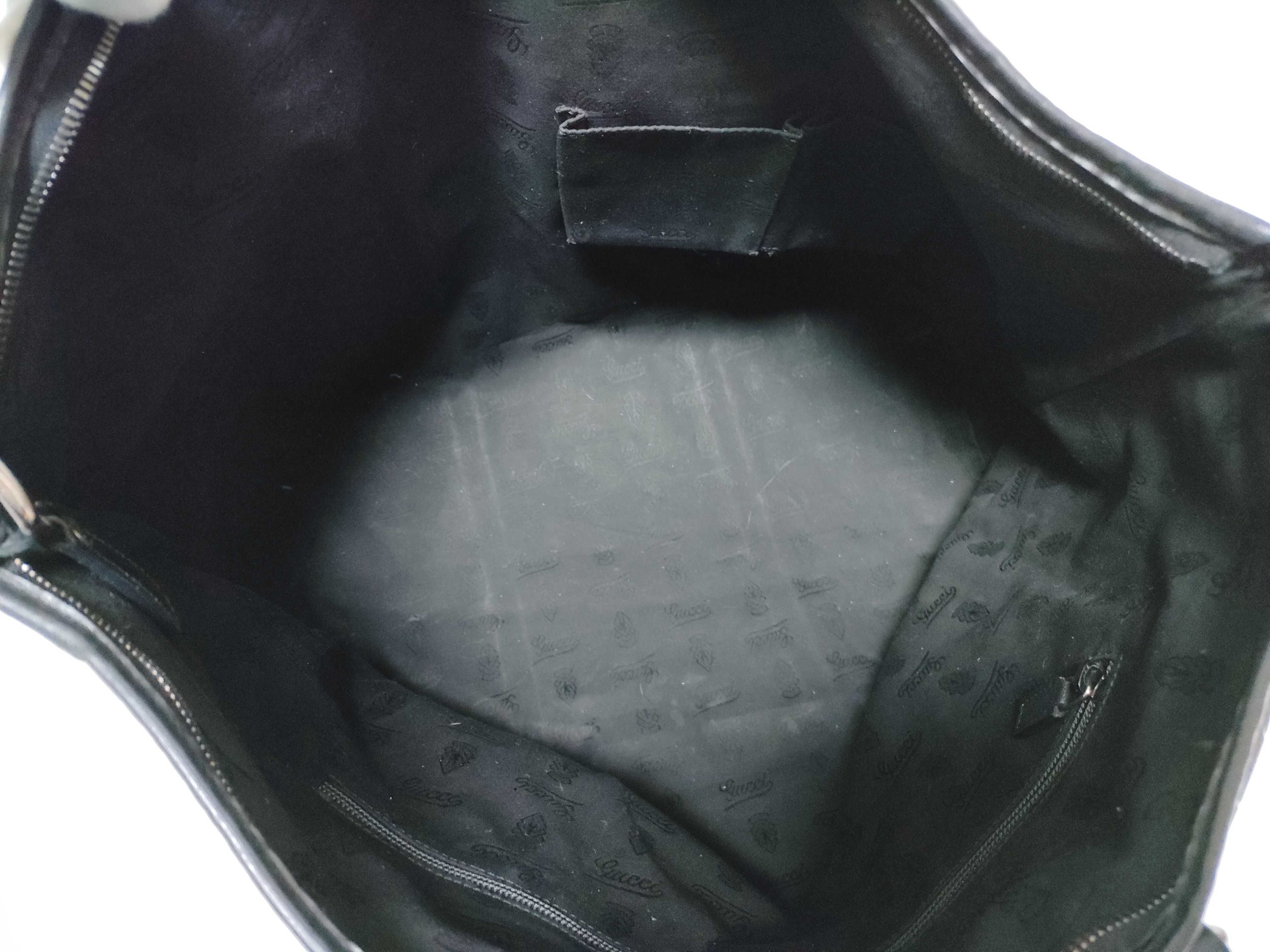 Tote bag — view 10