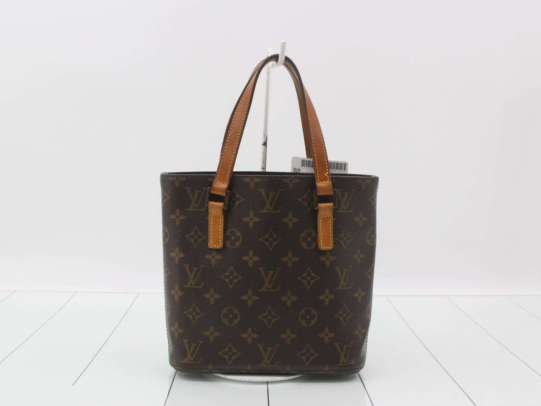 Vavan PM — view 2
