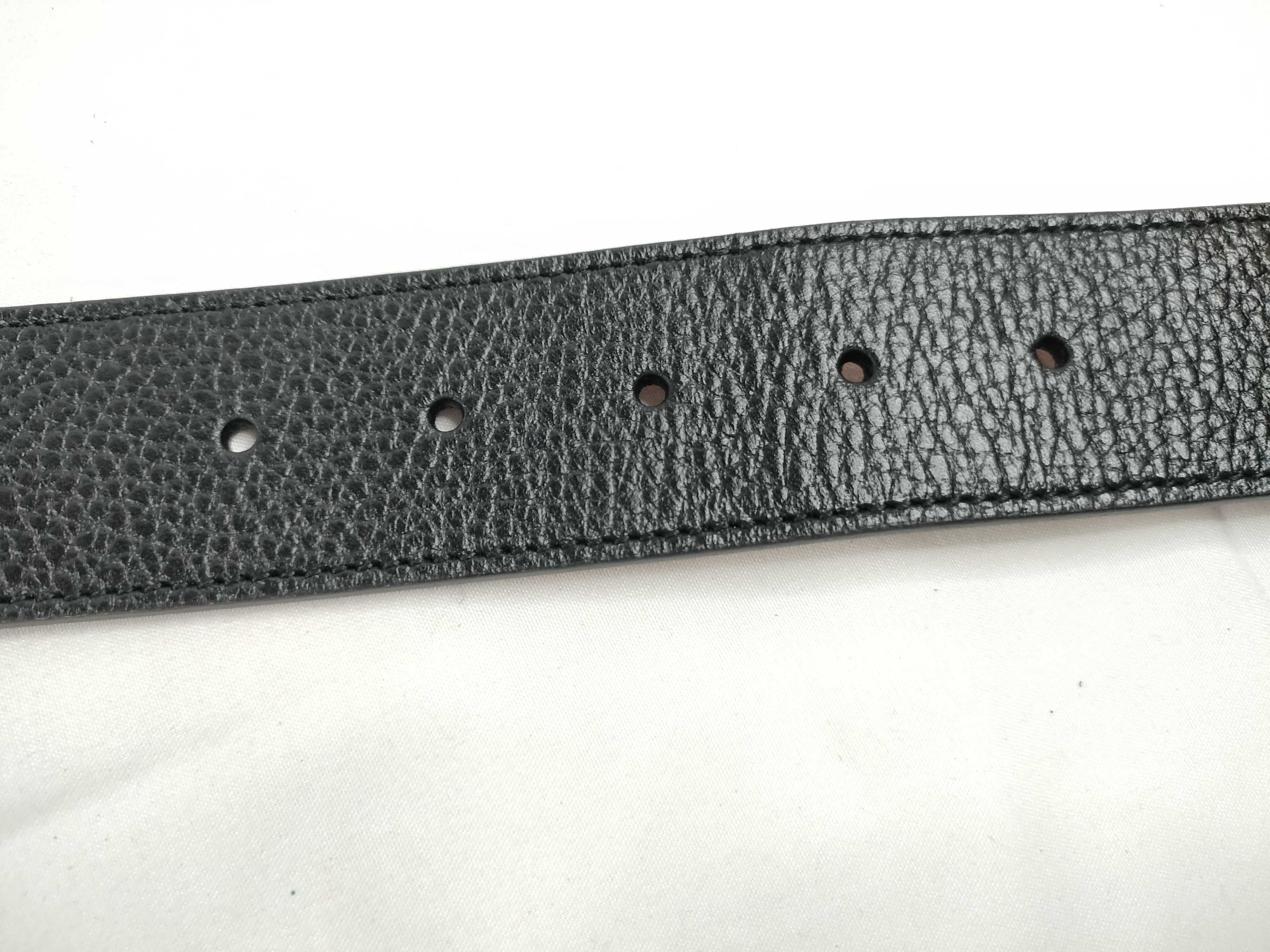 450000 Reversible Belt 75/30 Belt — view 7