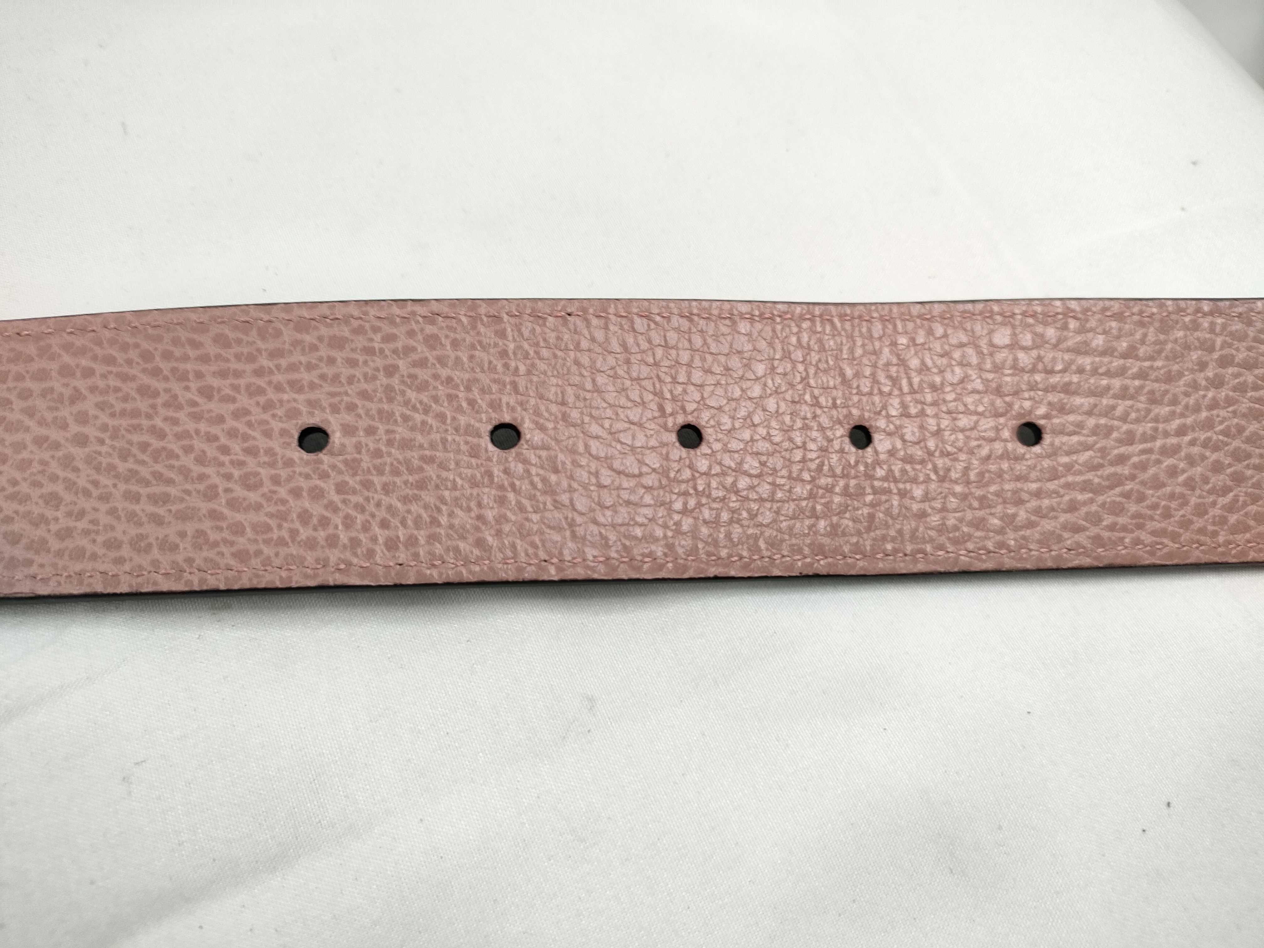 450000 Reversible Belt 75/30 Belt — view 8